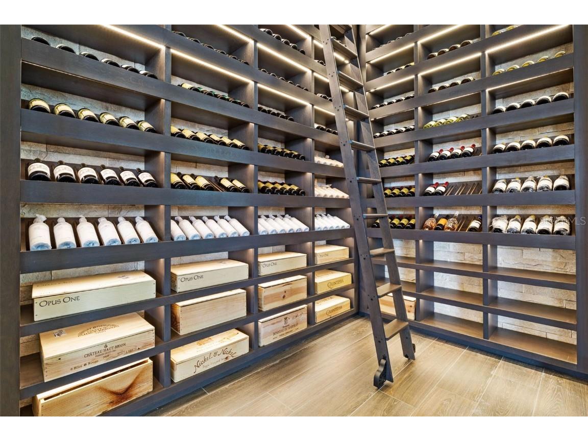 3 Treetop Trail Ormond Beach FL 32174 FC312144 image87