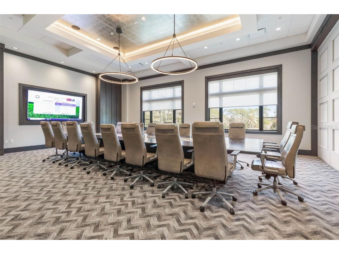 3 Treetop Trail Ormond Beach FL 32174 FC312144 image88