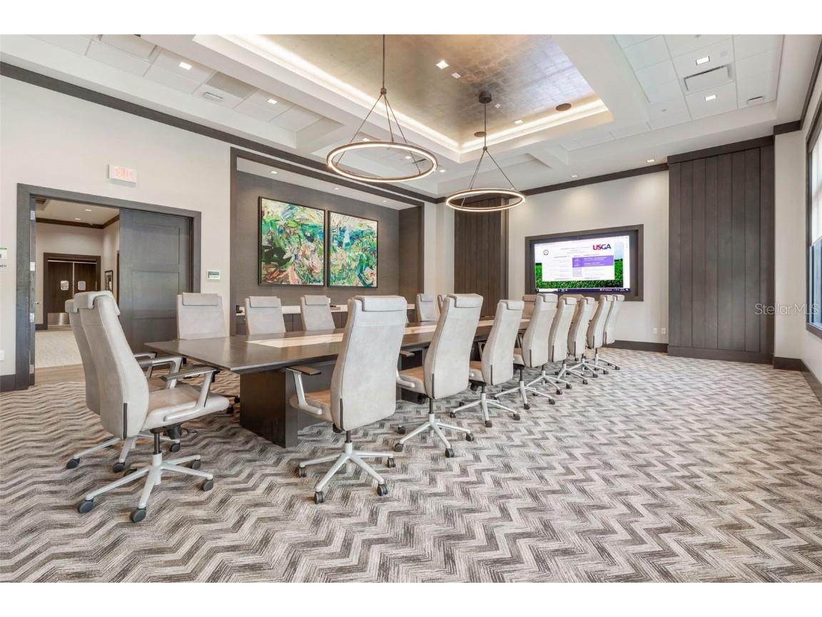 3 Treetop Trail Ormond Beach FL 32174 FC312144 image89