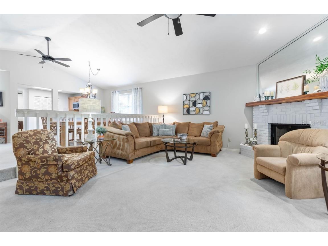 3 Treetop Trail Ormond Beach FL 32174 FC312144 image9