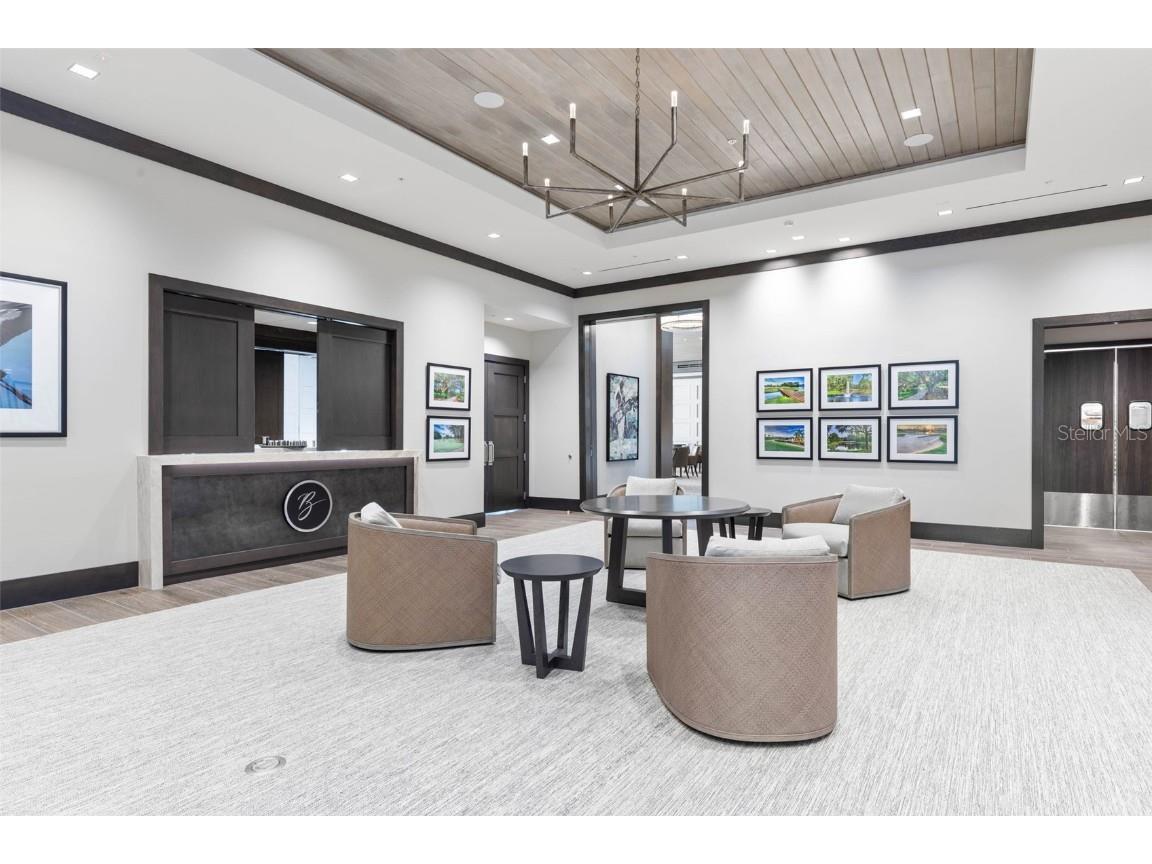 3 Treetop Trail Ormond Beach FL 32174 FC312144 image90