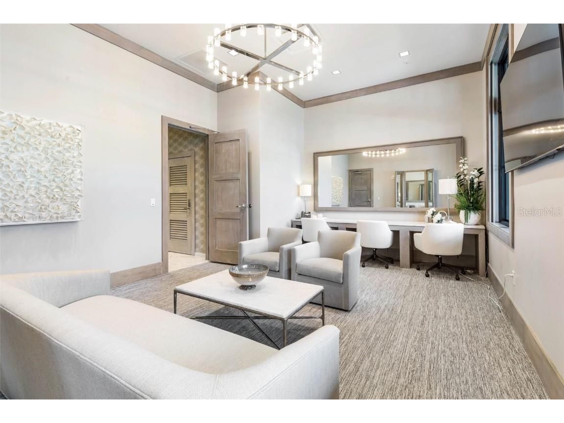 3 Treetop Trail Ormond Beach FL 32174 FC312144 image91