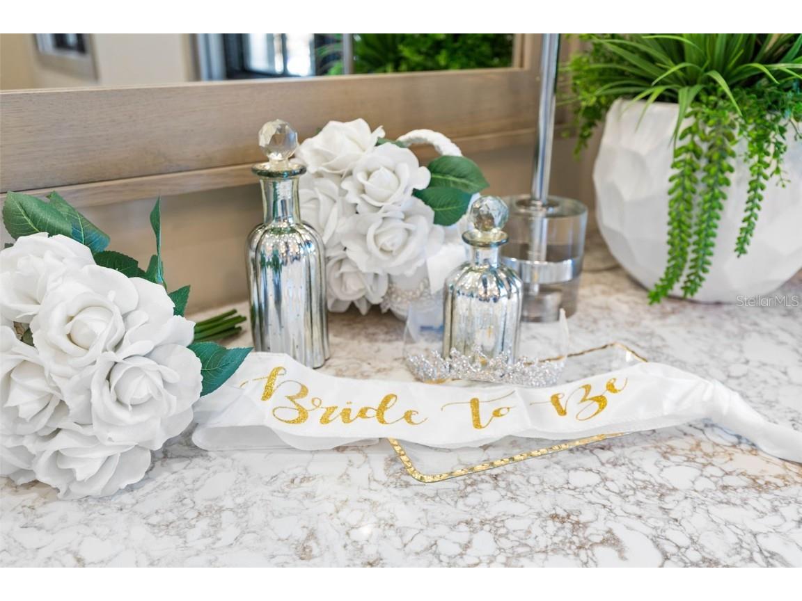 3 Treetop Trail Ormond Beach FL 32174 FC312144 image92