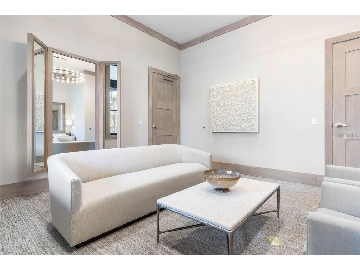 3 Treetop Trail Ormond Beach FL 32174 FC312144 image93