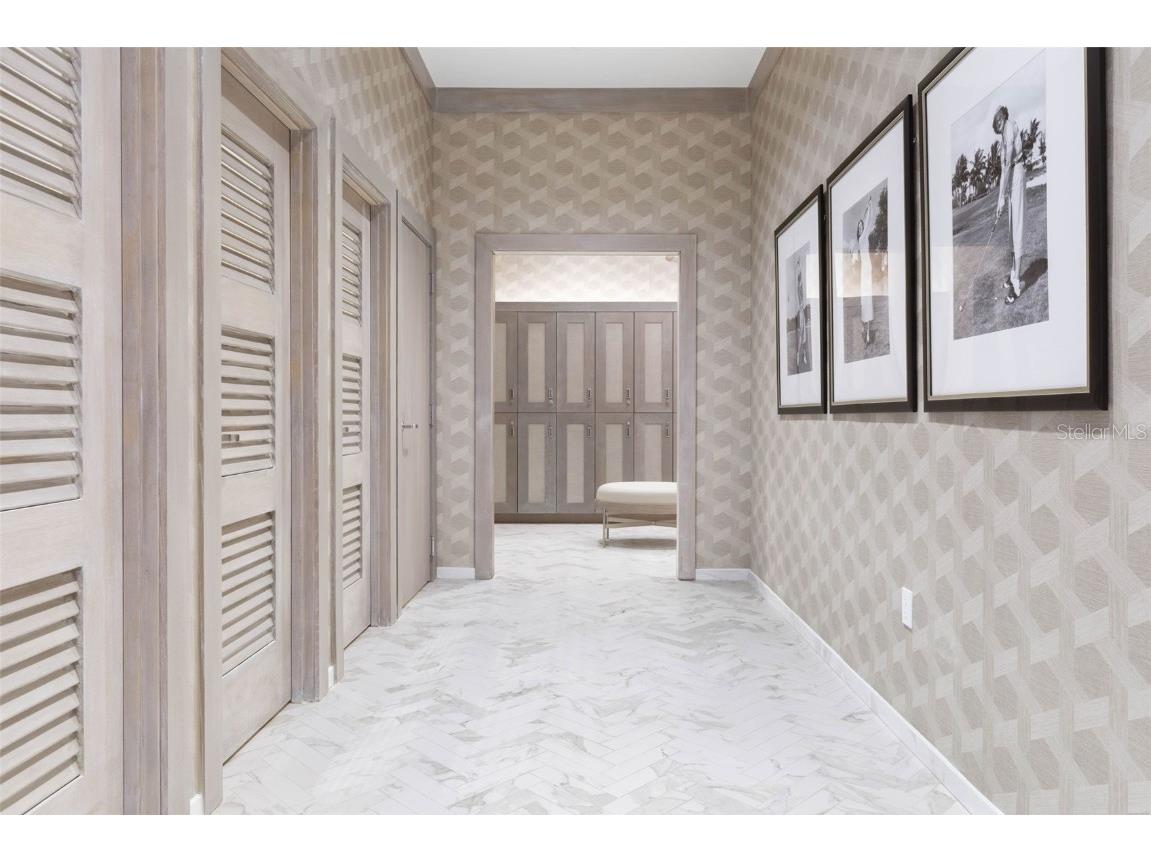 3 Treetop Trail Ormond Beach FL 32174 FC312144 image94