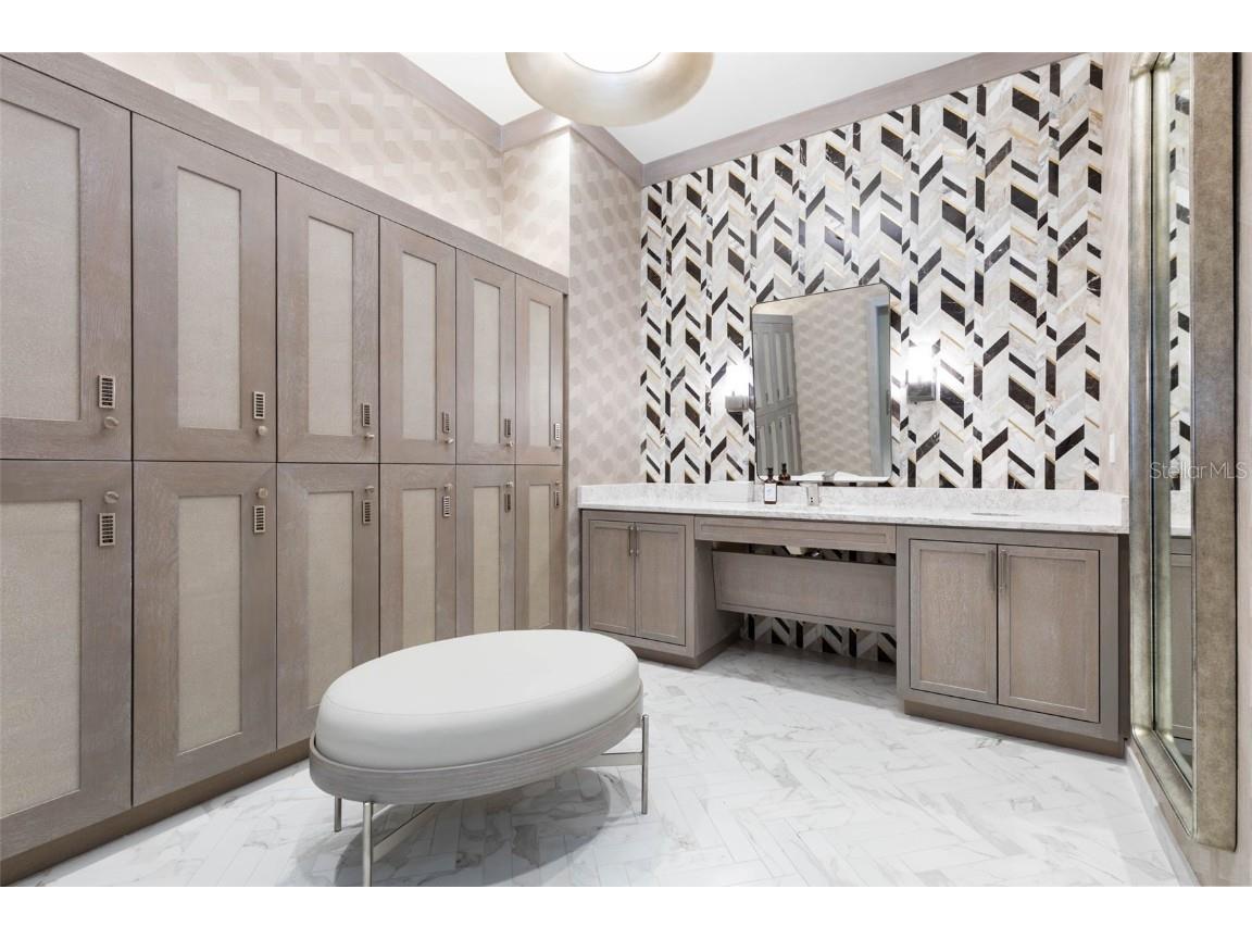 3 Treetop Trail Ormond Beach FL 32174 FC312144 image95