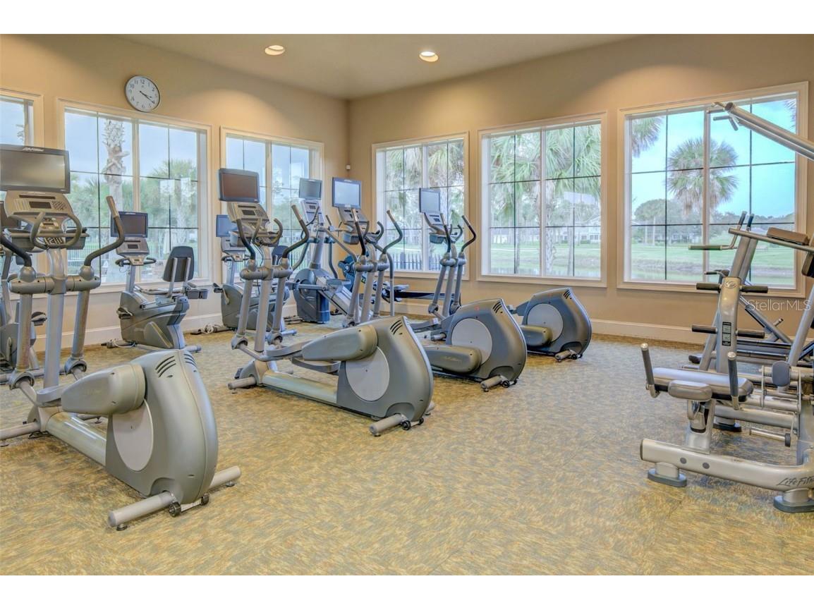 3 Treetop Trail Ormond Beach FL 32174 FC312144 image98