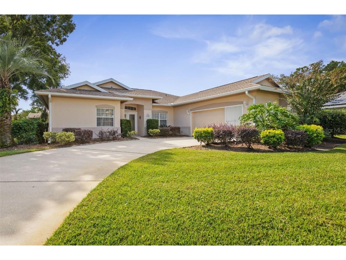3 Tucahoe Way Palm Coast FL 32164 FC313960 image1