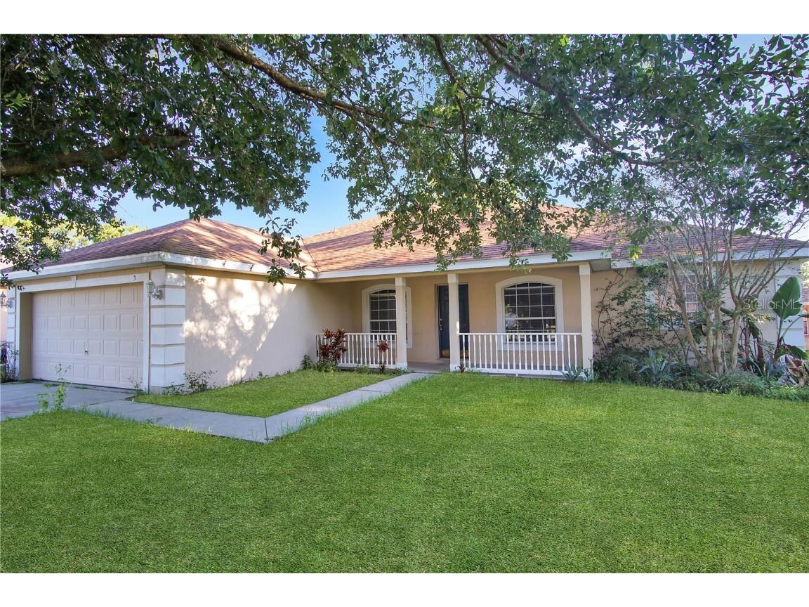 3 Tuna Lane Poinciana FL 34759 S5086382 image1