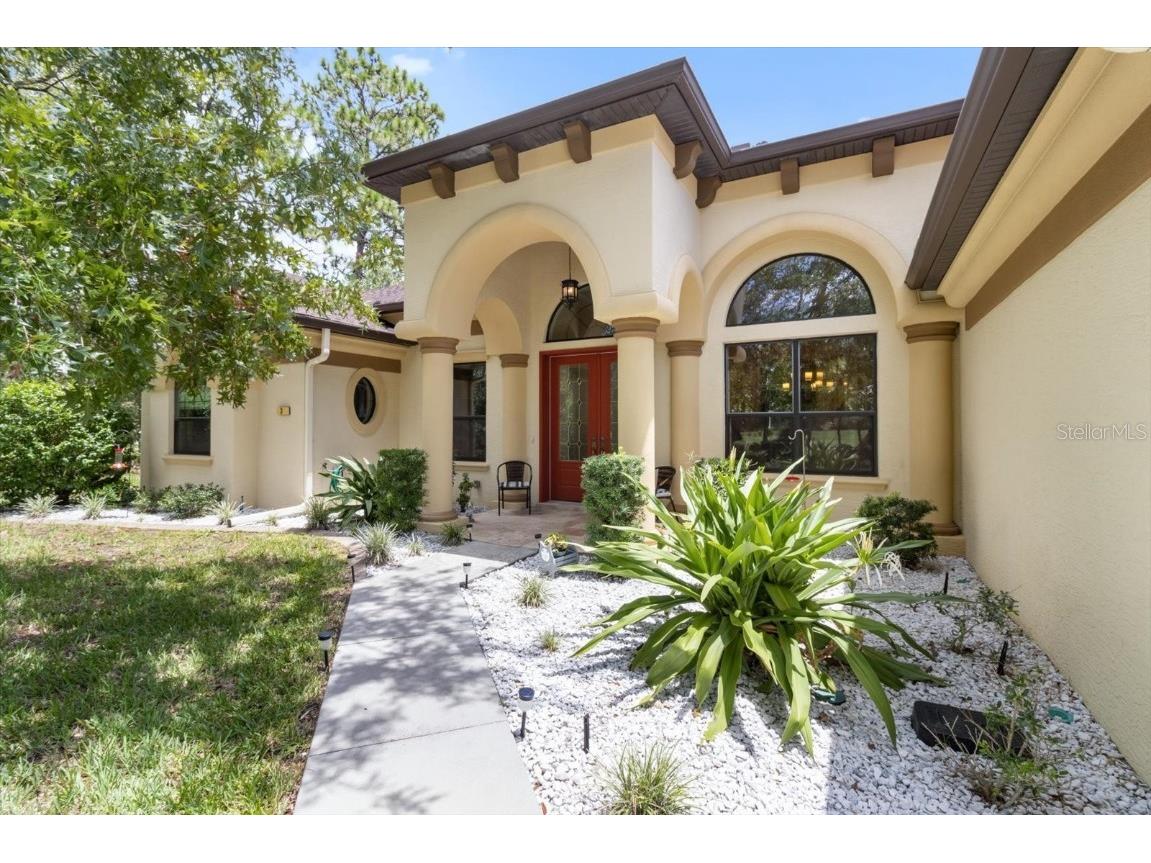 3 Twinberry Court Homosassa FL 34446 T3462415 image1