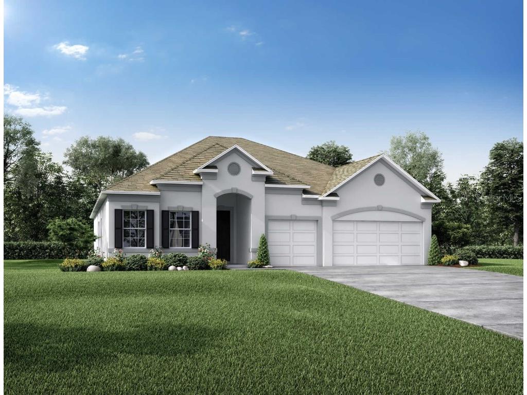 3 Ulbright Court Palm Coast FL 32164 J971476 image1