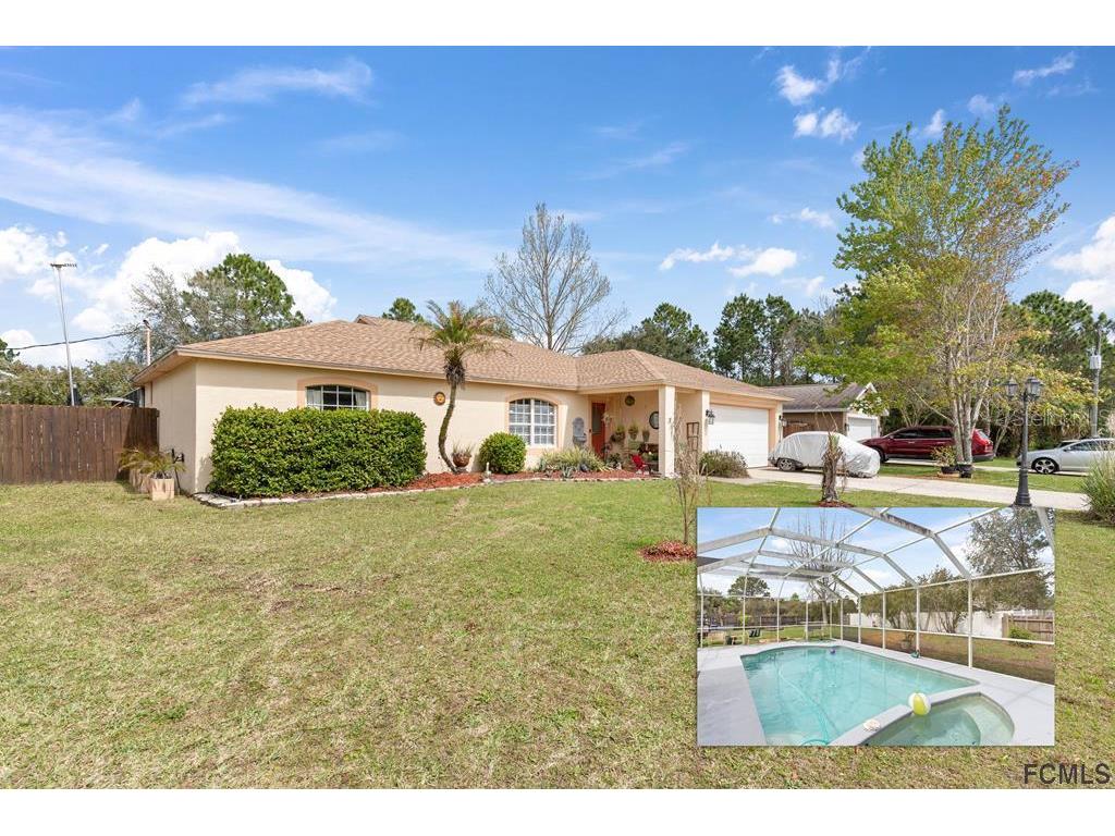 3 Ultra Place Palm Coast FL 32164 FC275325 image2