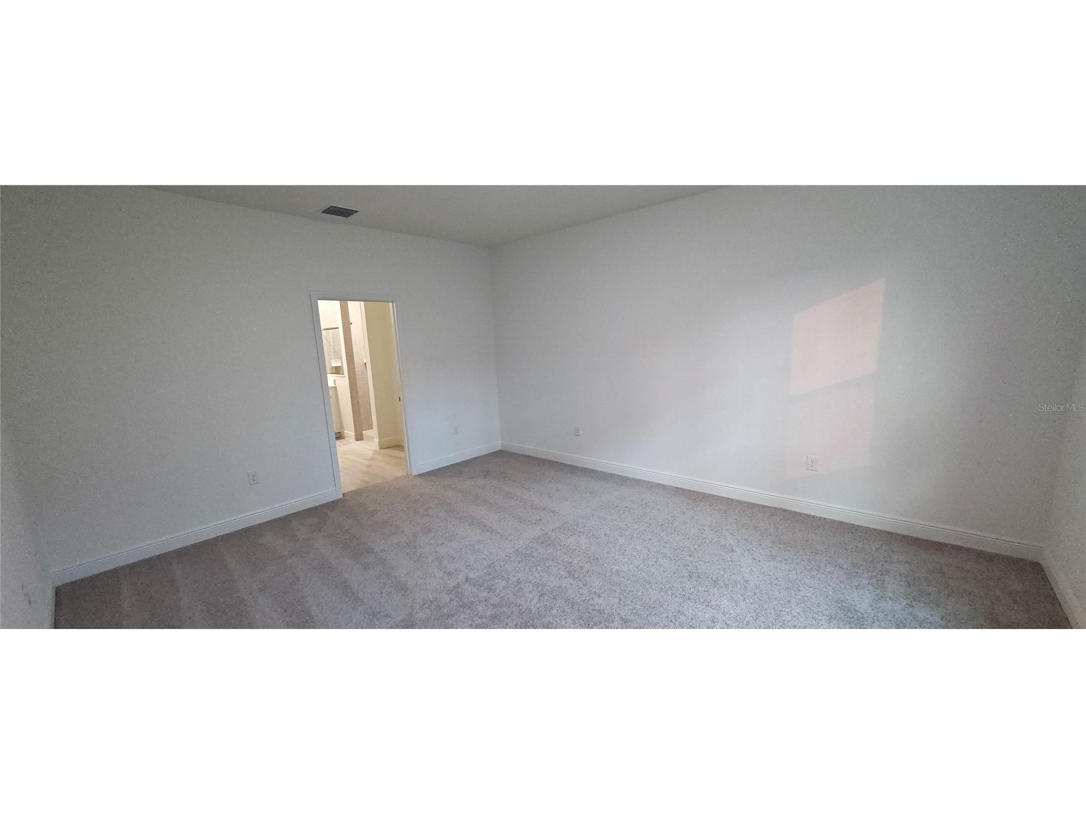 3 Undermount Path E Palm Coast FL 32164 C7520245 image10