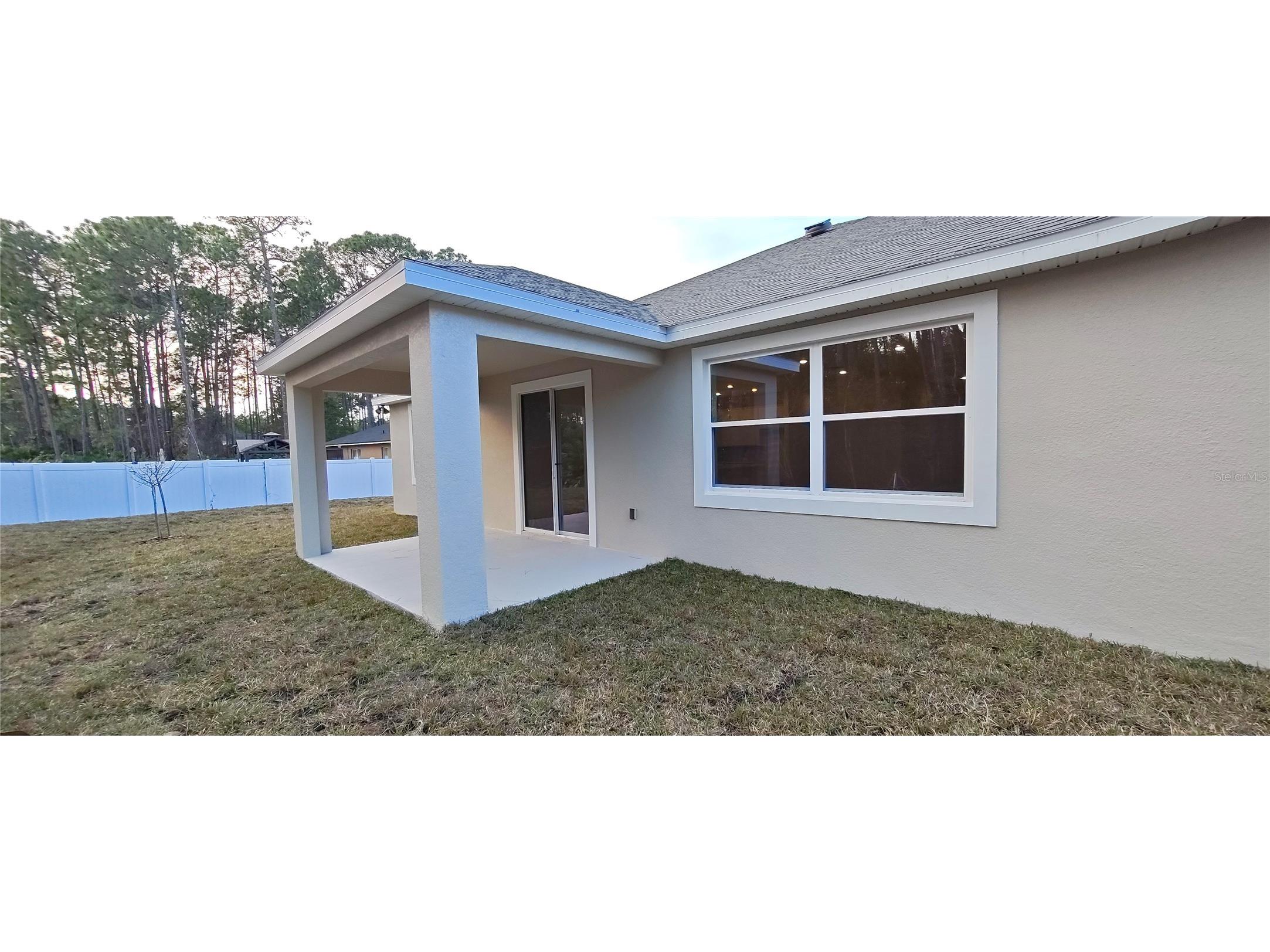 3 Undermount Path E Palm Coast FL 32164 C7520245 image11
