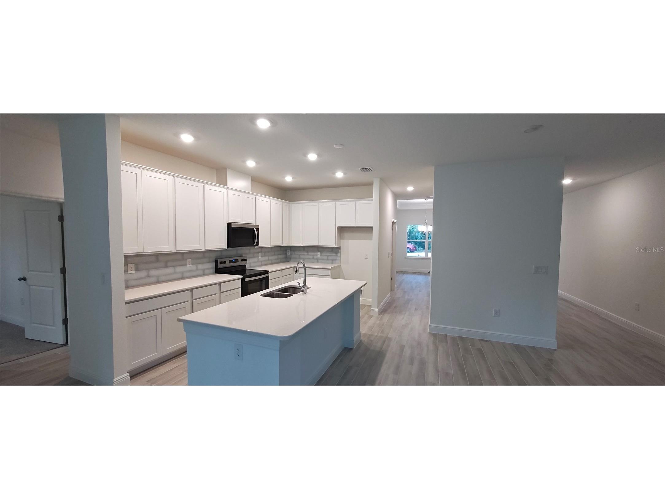 3 Undermount Path E Palm Coast FL 32164 C7520245 image3