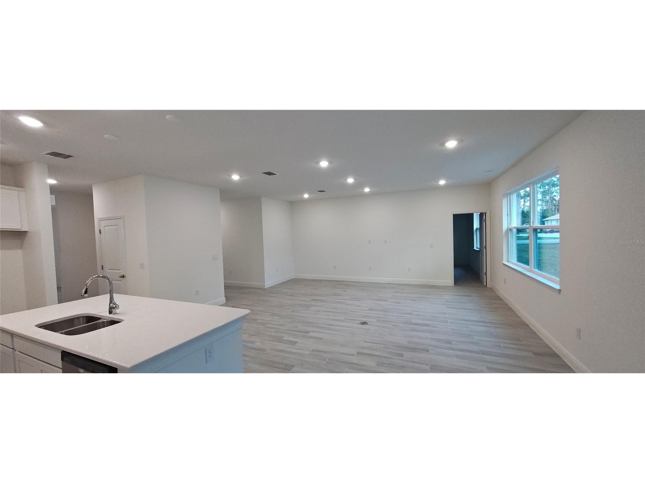 3 Undermount Path E Palm Coast FL 32164 C7520245 image4