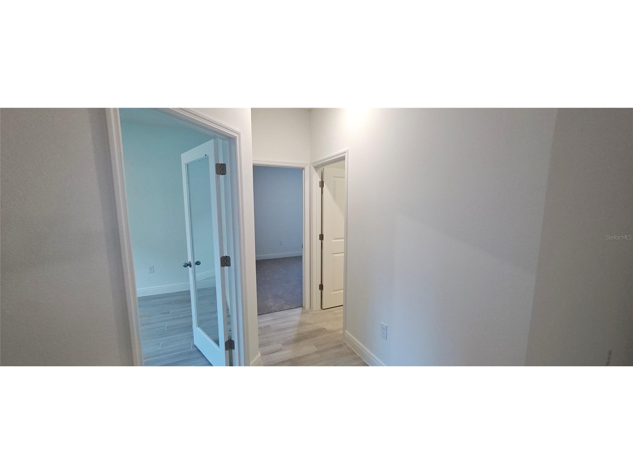 3 Undermount Path E Palm Coast FL 32164 C7520245 image5