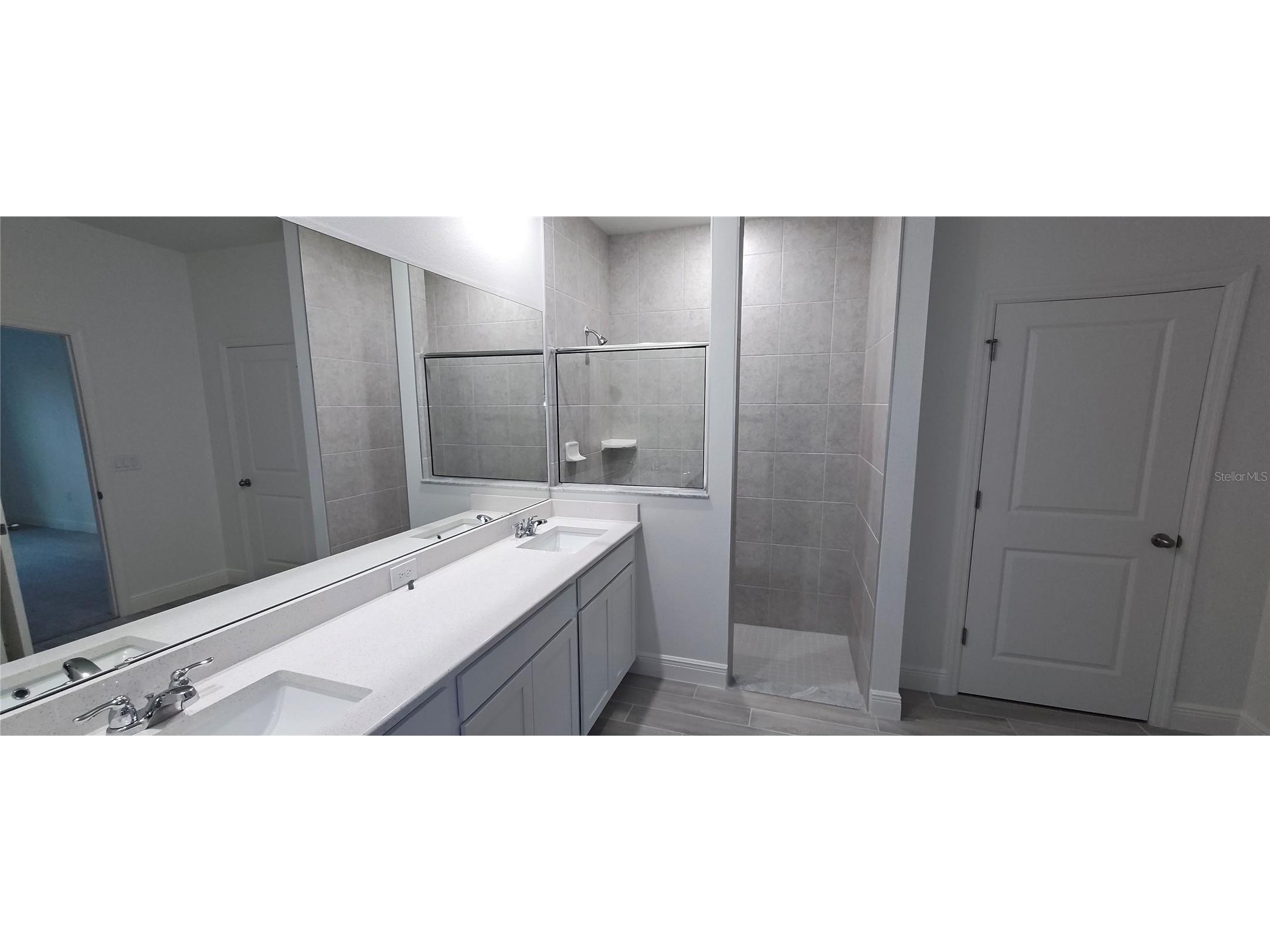 3 Undermount Path E Palm Coast FL 32164 C7520245 image6
