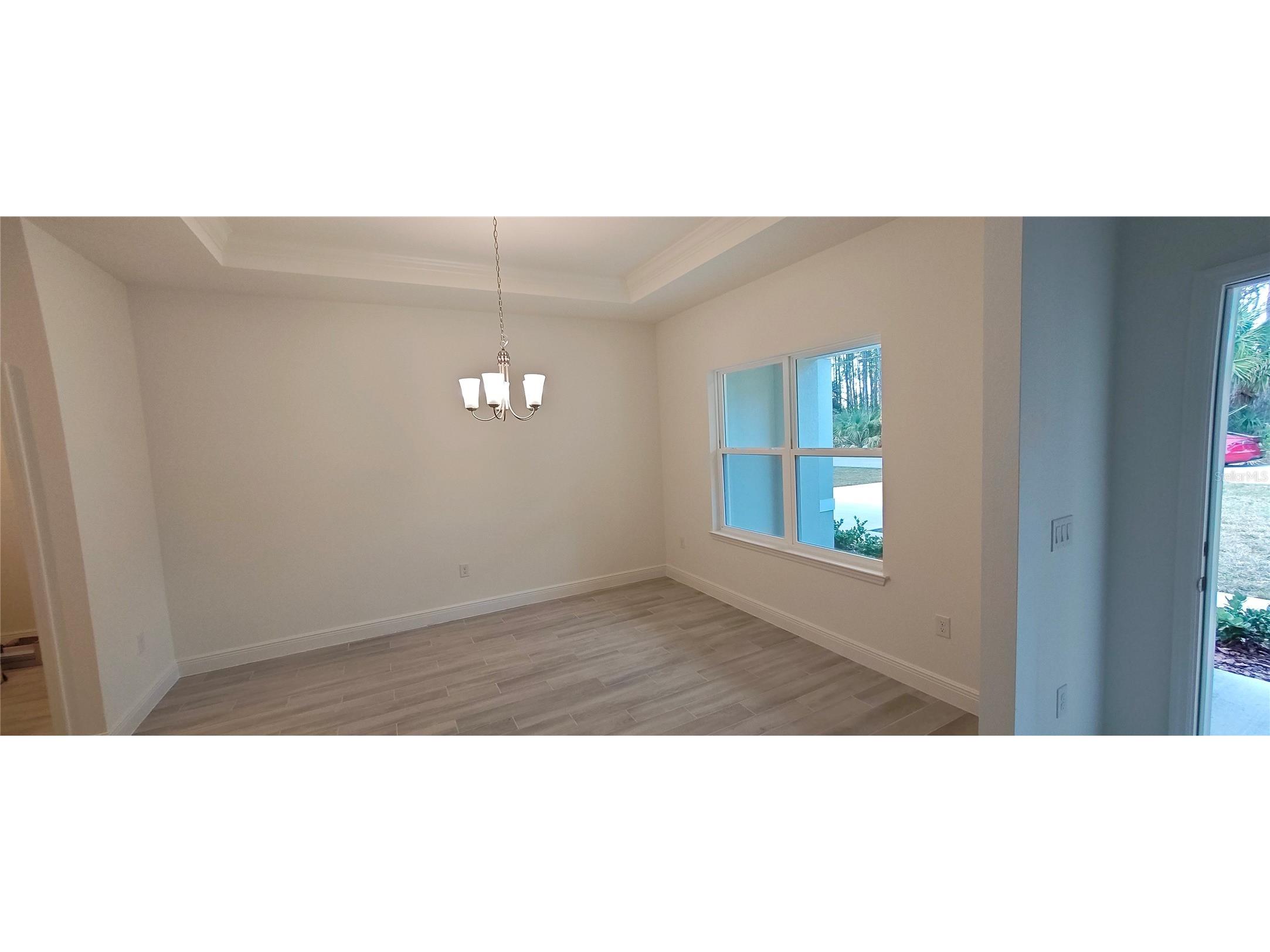 3 Undermount Path E Palm Coast FL 32164 C7520245 image8
