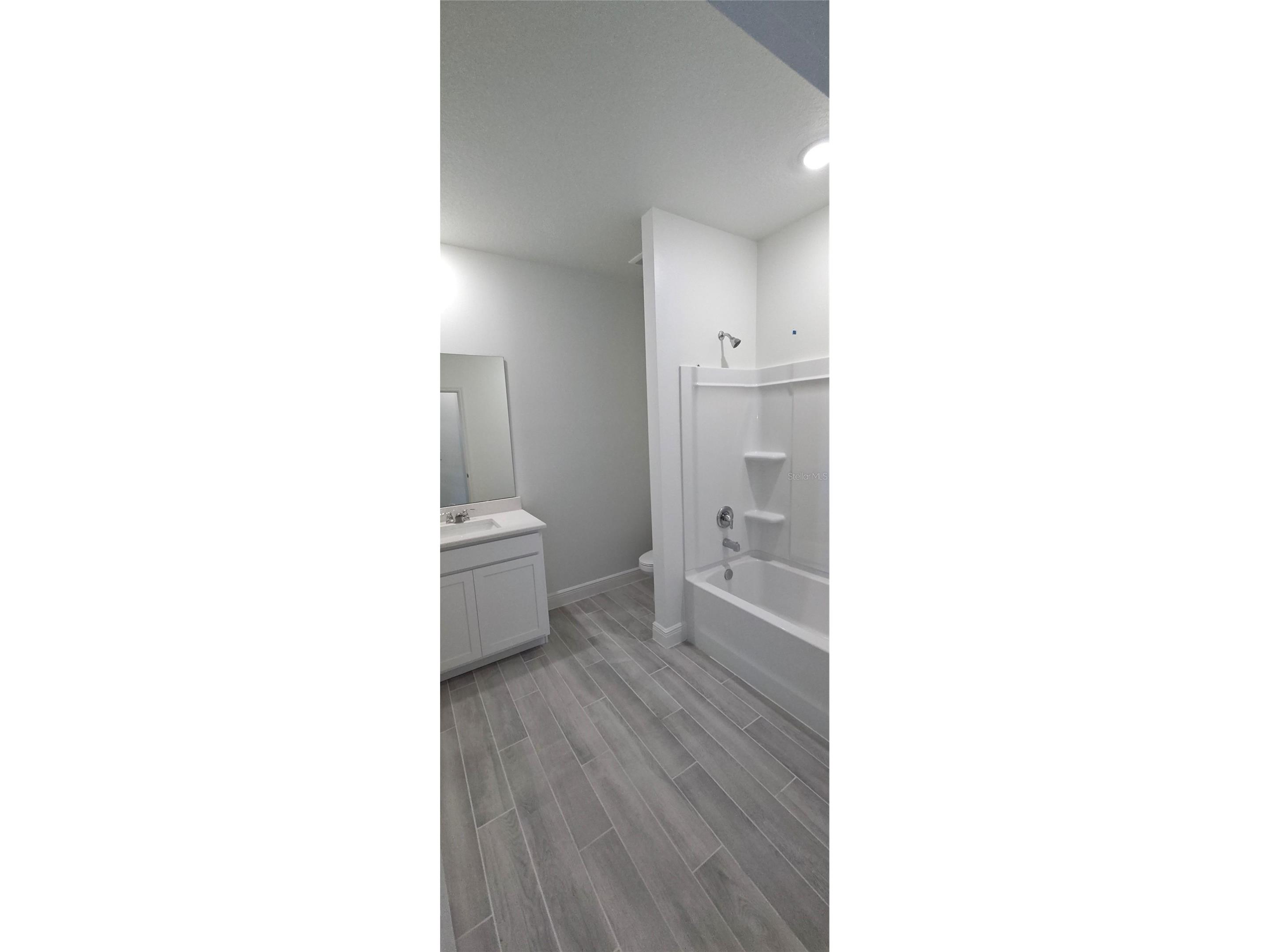 3 Undermount Path E Palm Coast FL 32164 C7520245 image9