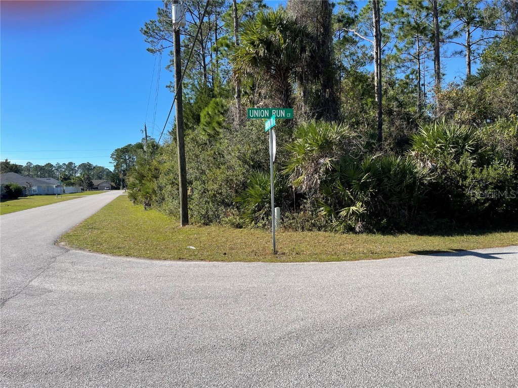 3 Union Run Court Palm Coast FL 32164 FC296811 image1