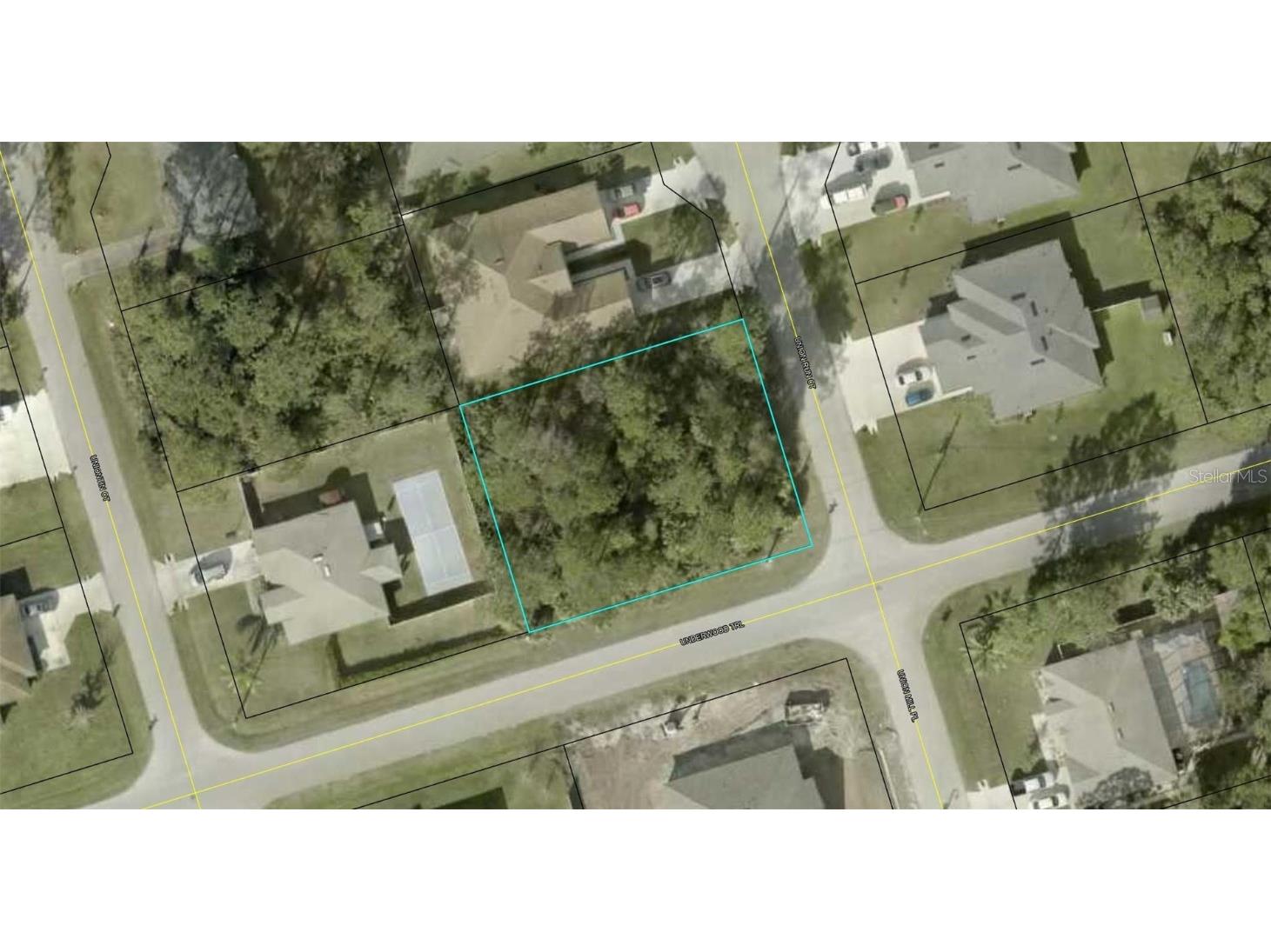 3 Union Run Court Palm Coast FL 32164 FC306283 image1