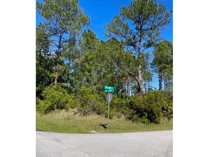 3 Upland Place Palm Coast FL 32164 FC299133 image1