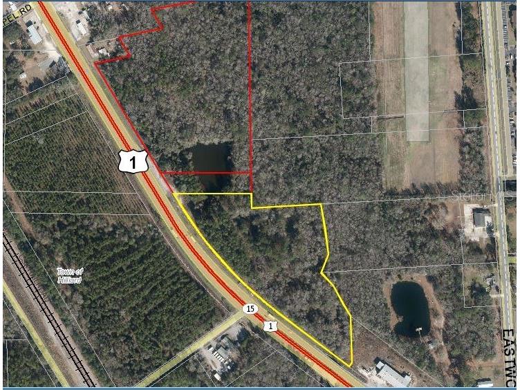 3 Us Hwy 1 Hilliard FL 32046 O6394313 image4