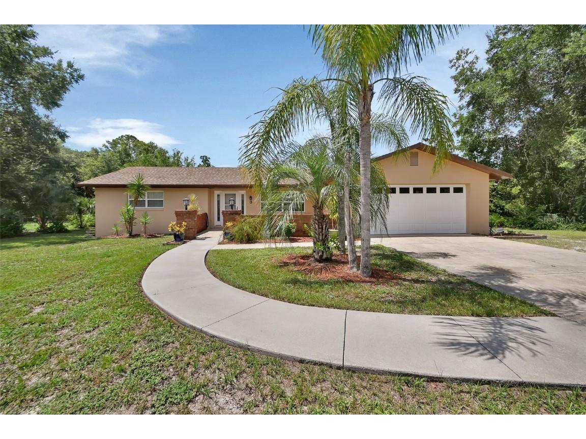 3 Valencia Circle Debary FL 32713 V4937776 image1