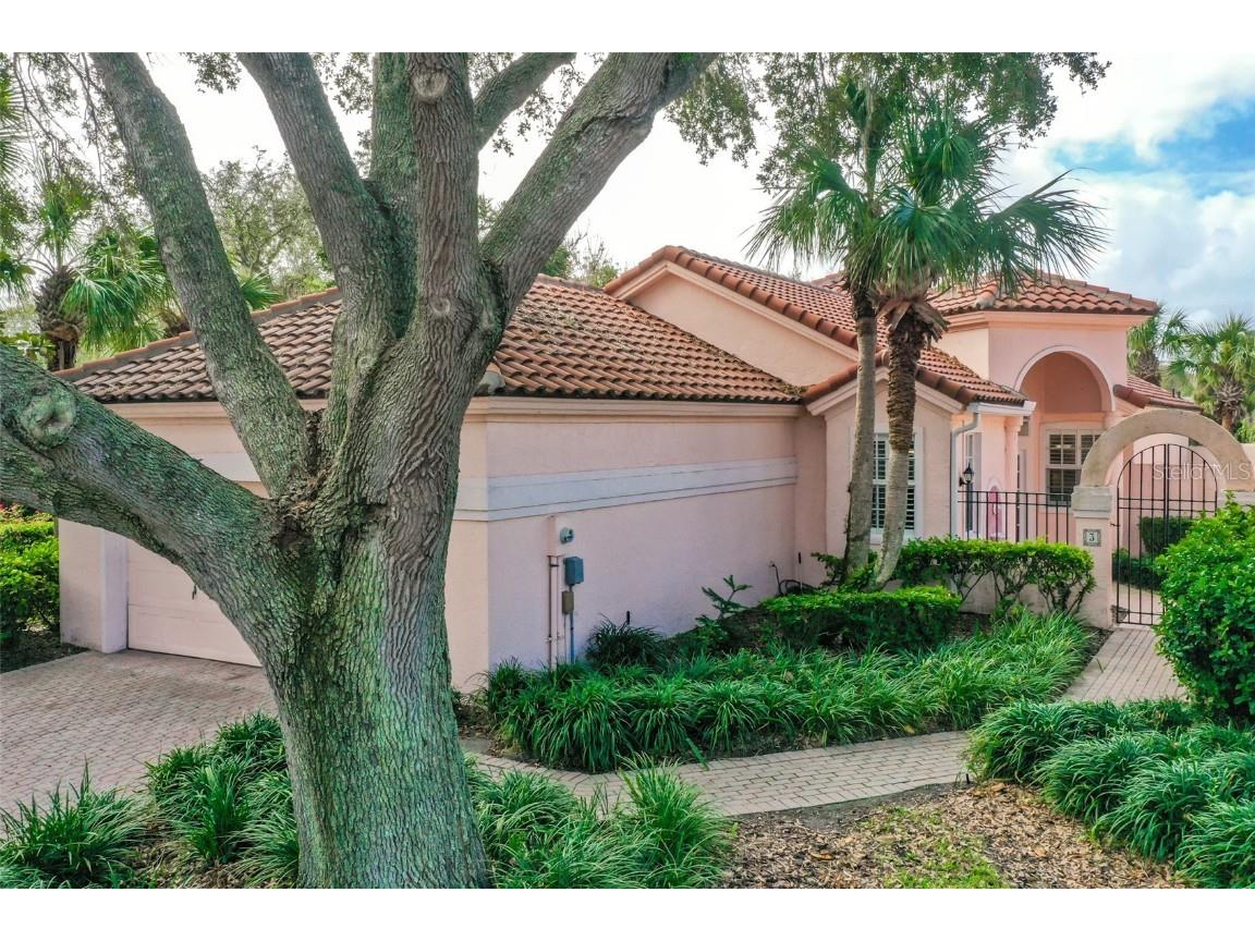 3 Via Capri Palm Coast FL 32137 FC305043 image1