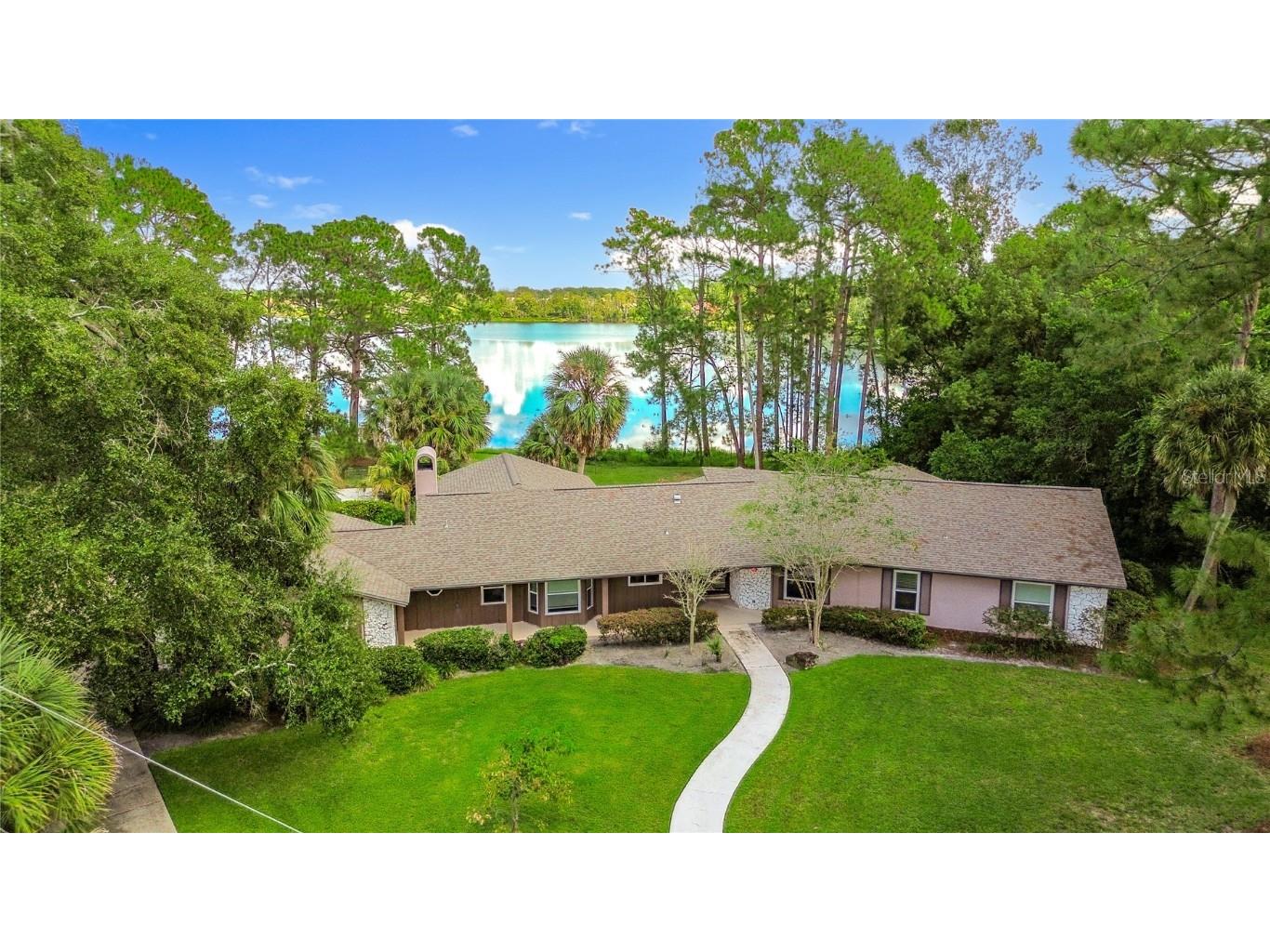 3 Village Green Longwood FL 32779 - LAKE RICE TB8433233 image1