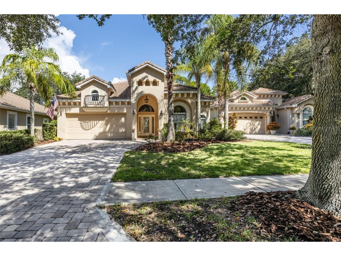 3 Village View Drive Palm Coast FL 32137 FC303450 image1