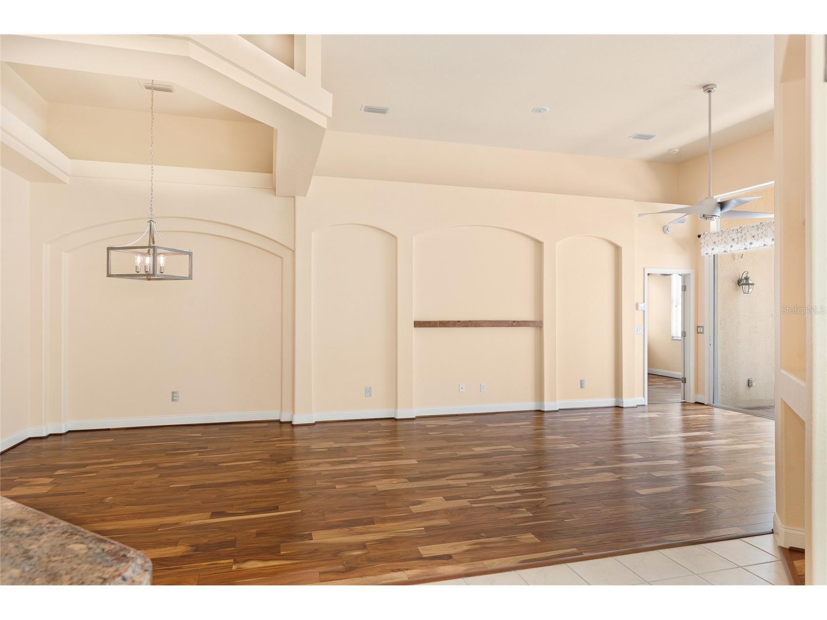 3 Village View Drive Palm Coast FL 32137 FC319464 image10
