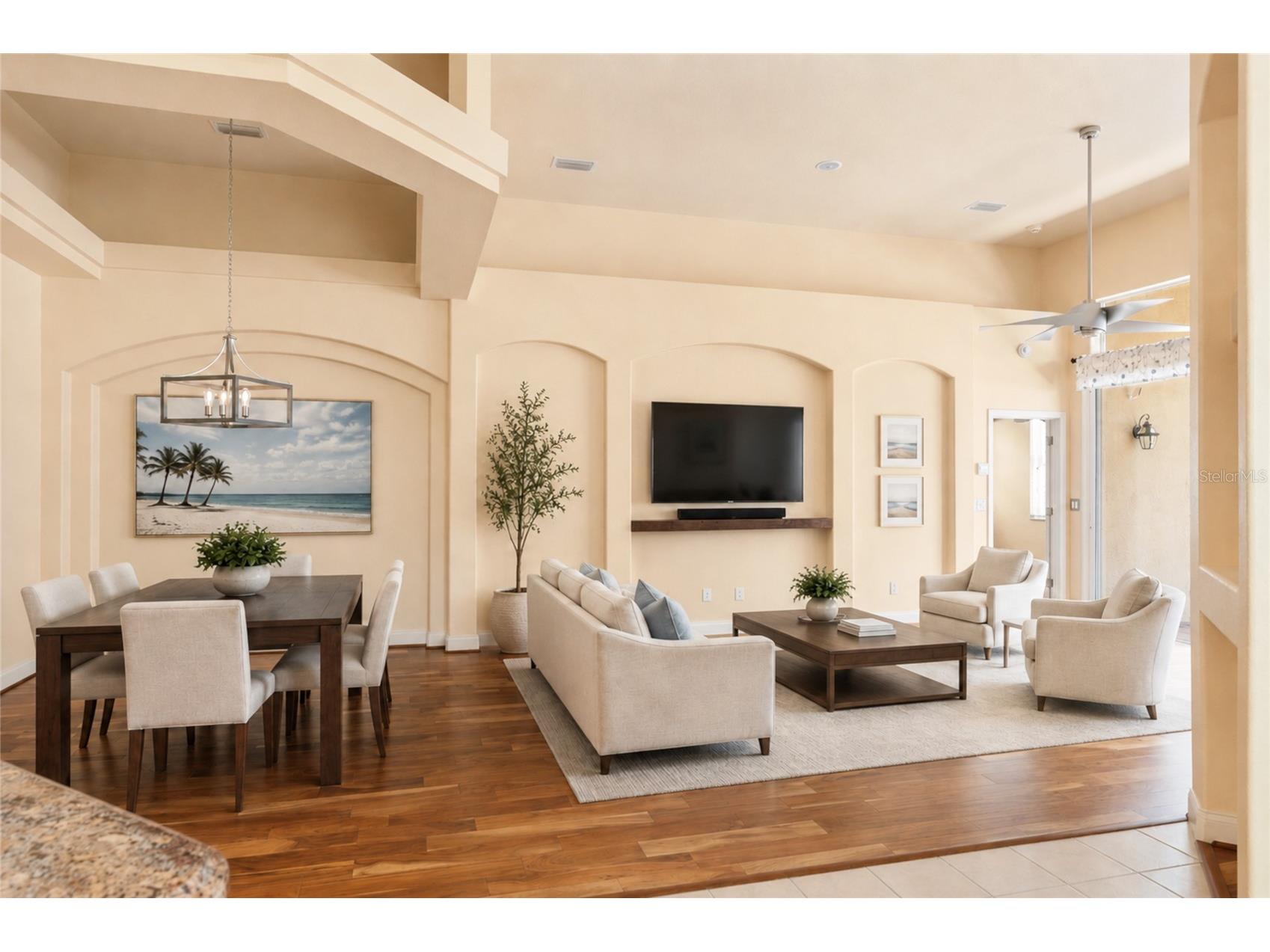 3 Village View Drive Palm Coast FL 32137 FC319464 image11