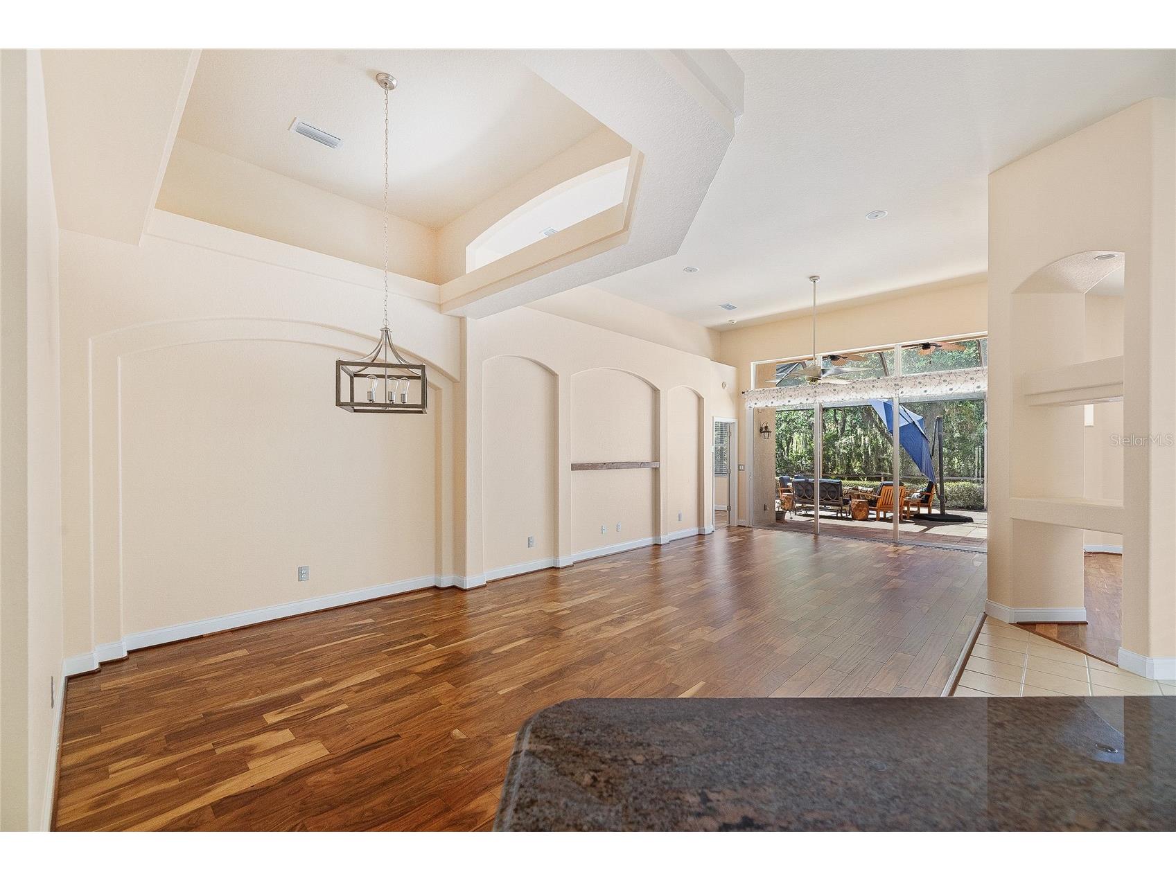 3 Village View Drive Palm Coast FL 32137 FC319464 image12