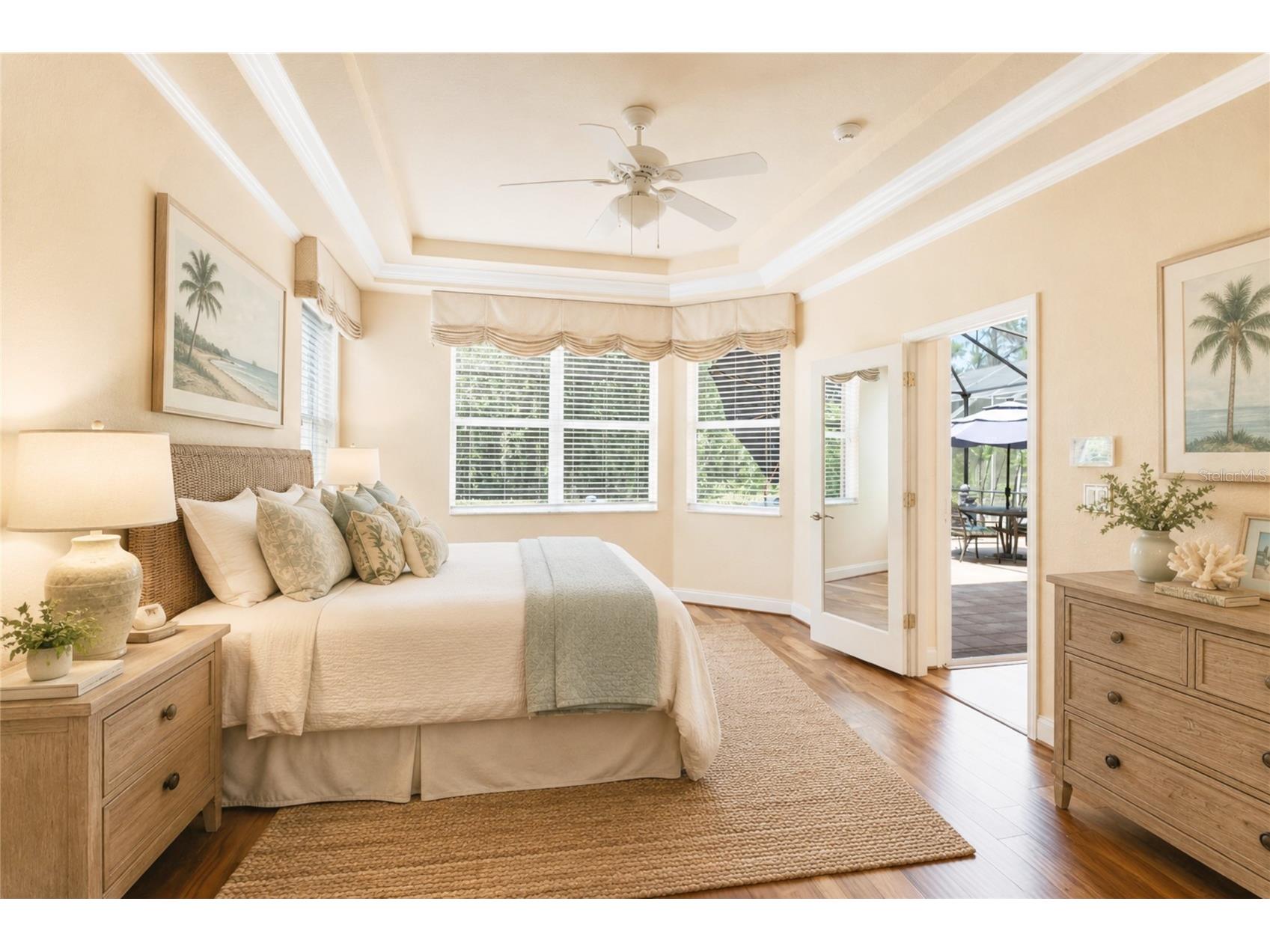 3 Village View Drive Palm Coast FL 32137 FC319464 image14