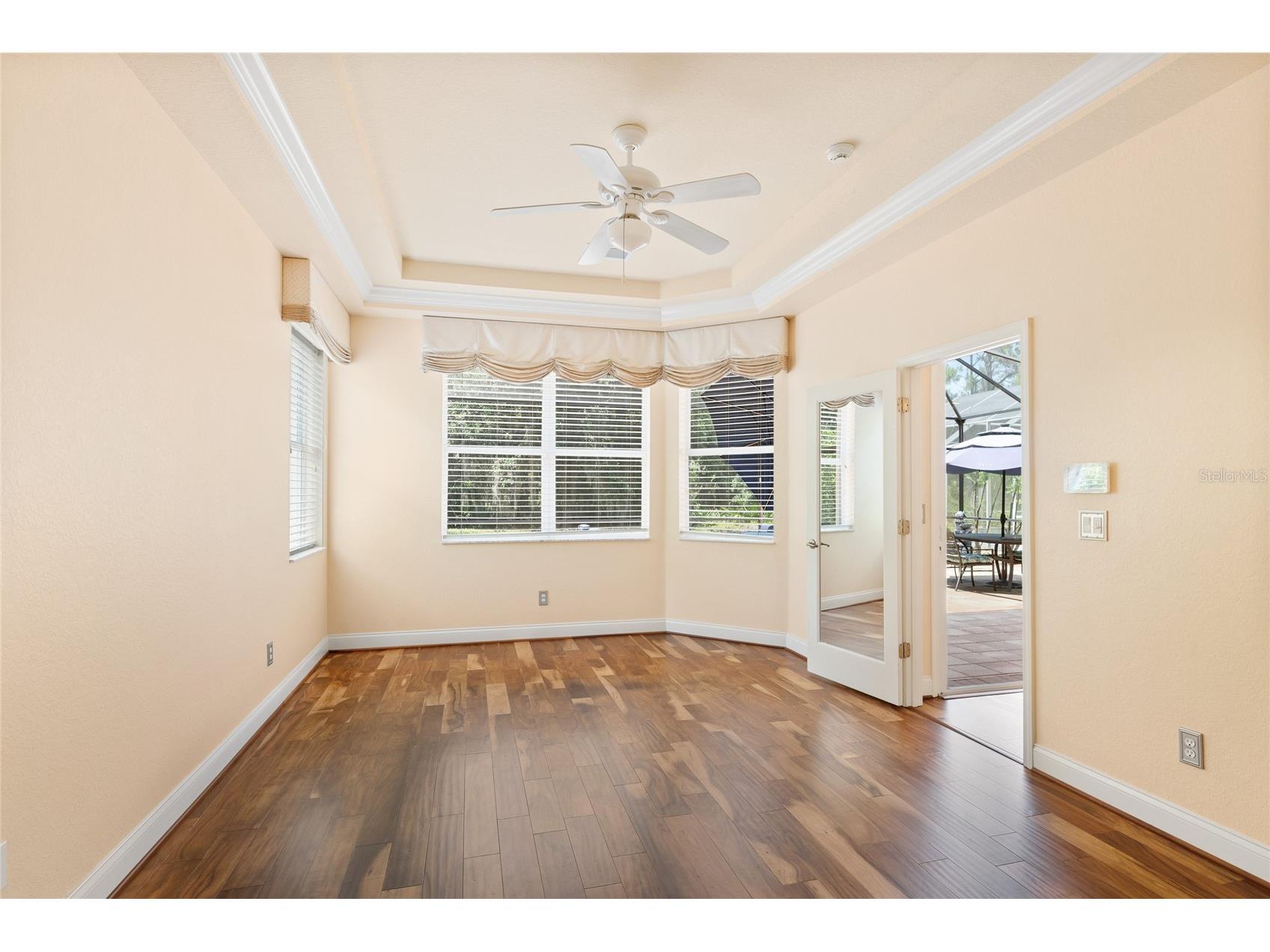 3 Village View Drive Palm Coast FL 32137 FC319464 image15