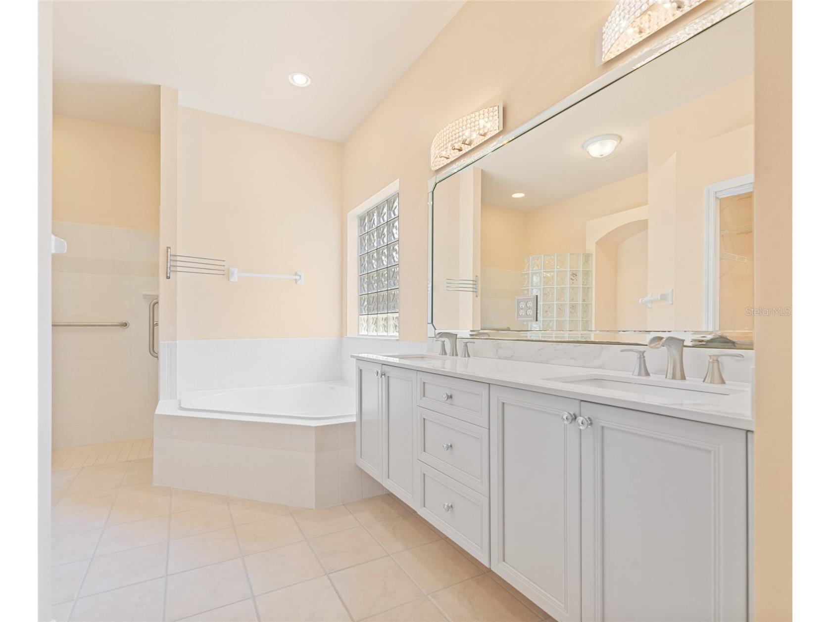 3 Village View Drive Palm Coast FL 32137 FC319464 image16