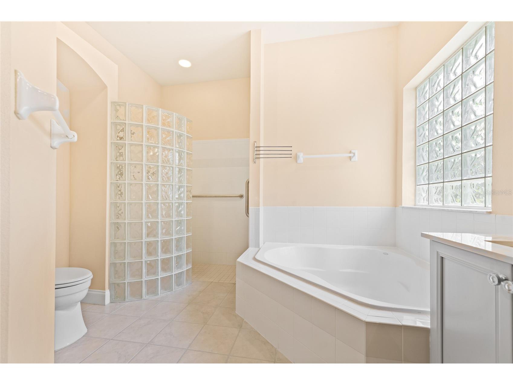 3 Village View Drive Palm Coast FL 32137 FC319464 image17