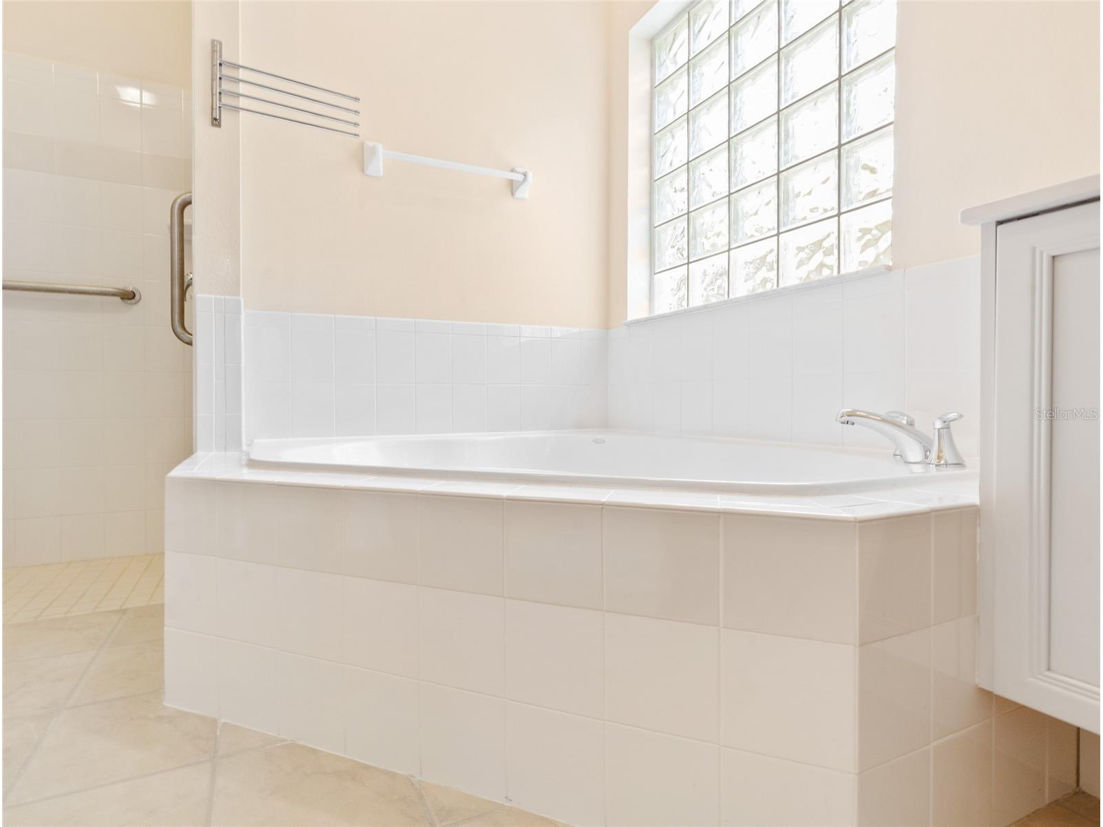 3 Village View Drive Palm Coast FL 32137 FC319464 image18