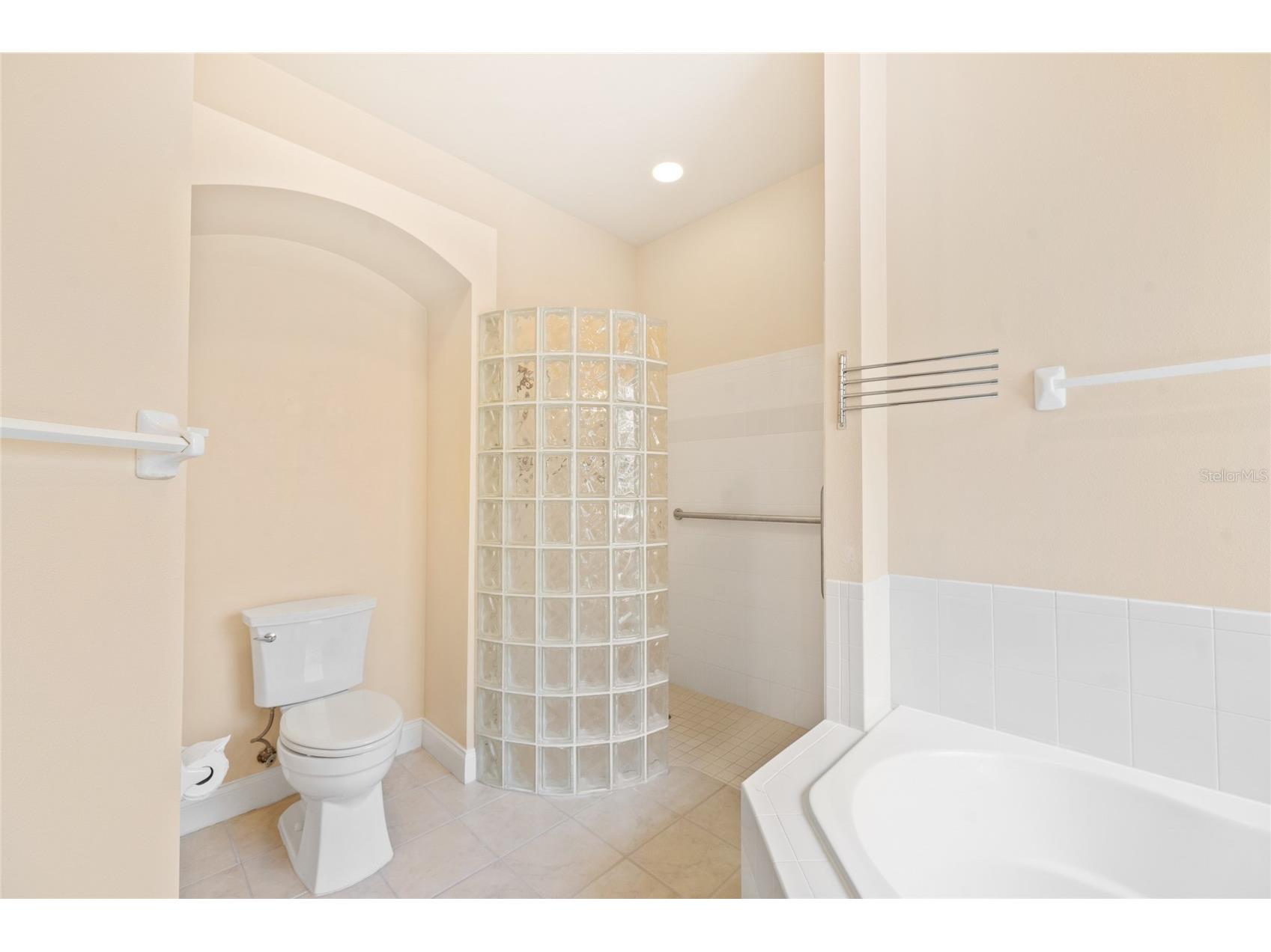 3 Village View Drive Palm Coast FL 32137 FC319464 image19