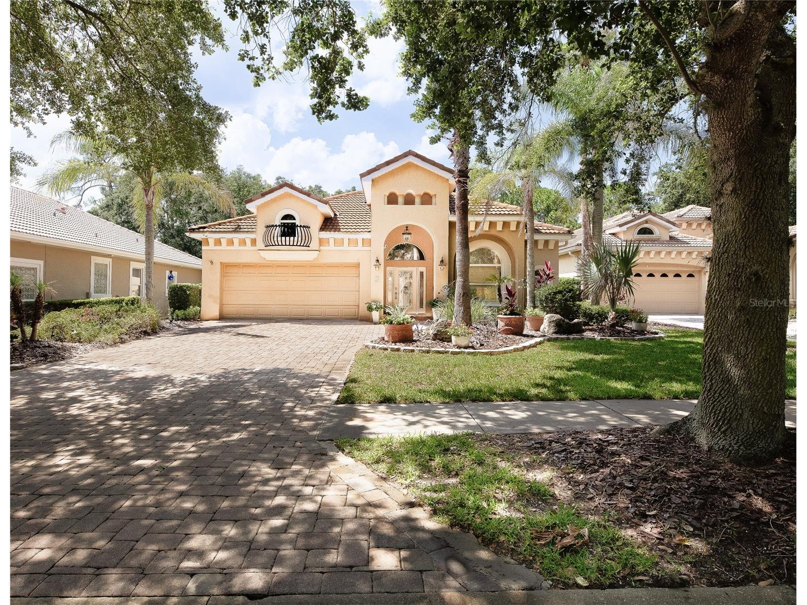 3 Village View Drive Palm Coast FL 32137 FC319464 image2