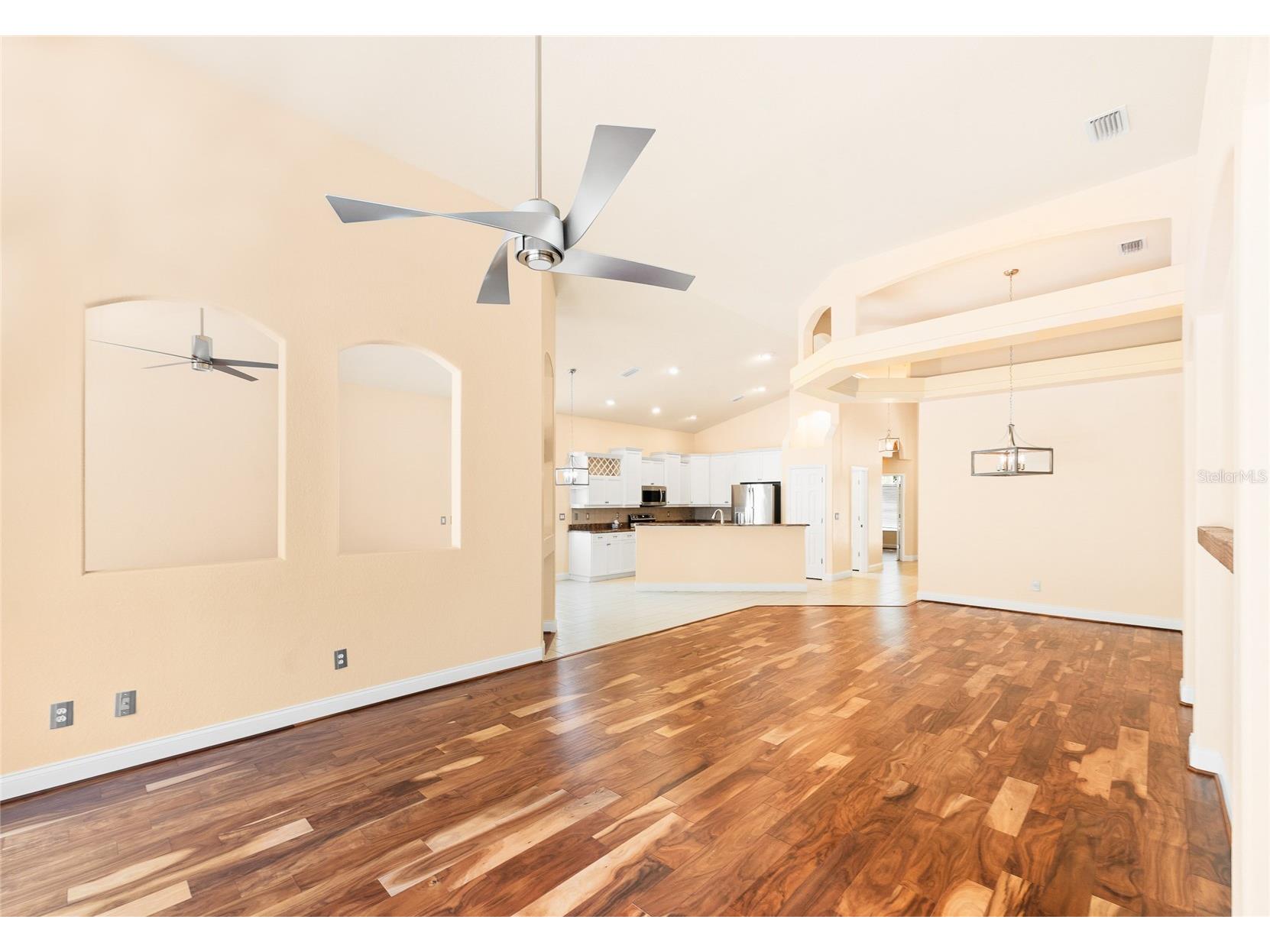 3 Village View Drive Palm Coast FL 32137 FC319464 image23