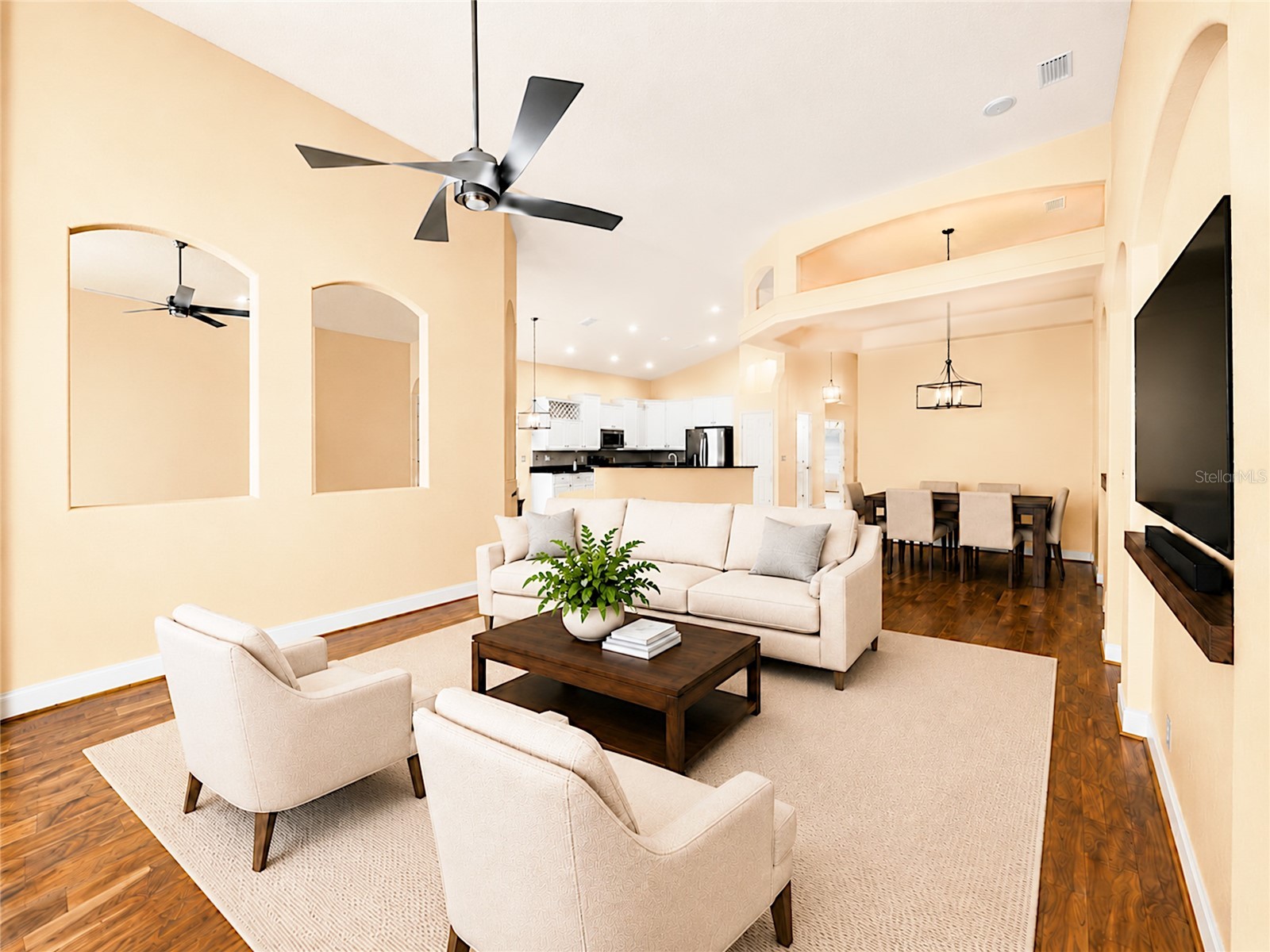 3 Village View Drive Palm Coast FL 32137 FC319464 image24