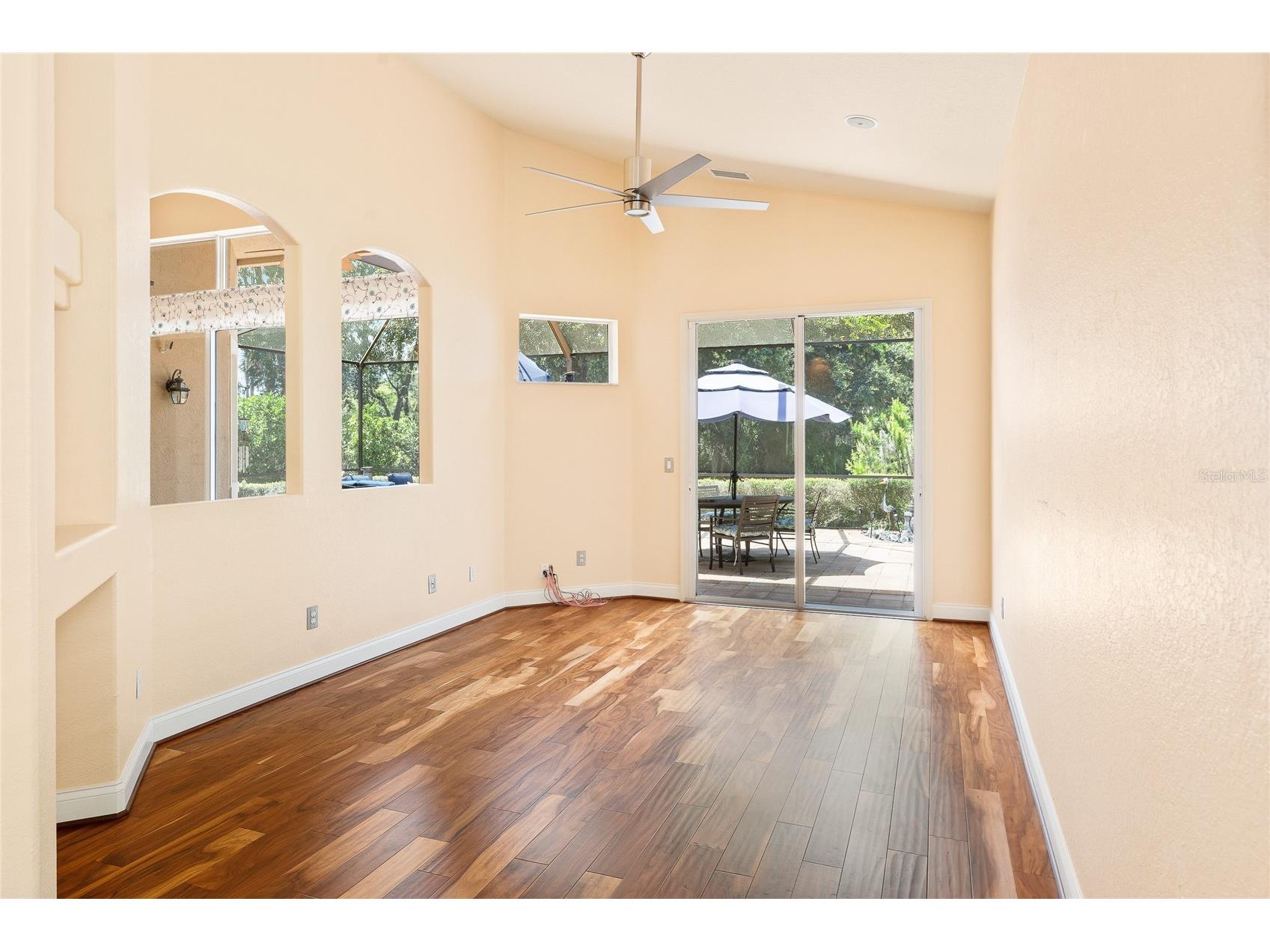 3 Village View Drive Palm Coast FL 32137 FC319464 image25