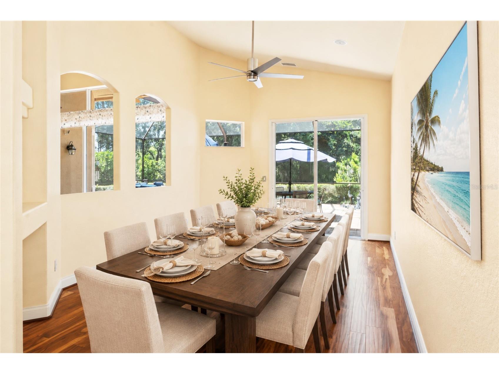 3 Village View Drive Palm Coast FL 32137 FC319464 image26