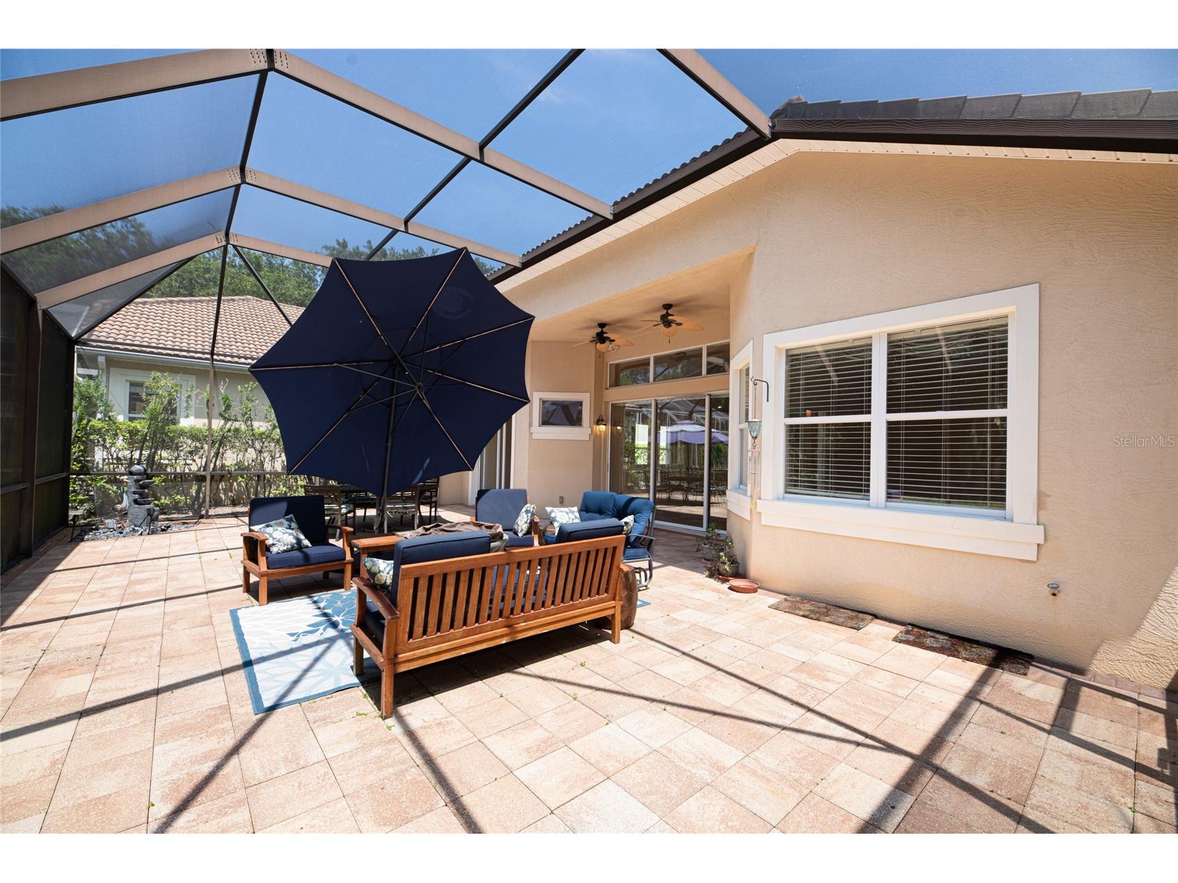 3 Village View Drive Palm Coast FL 32137 FC319464 image29