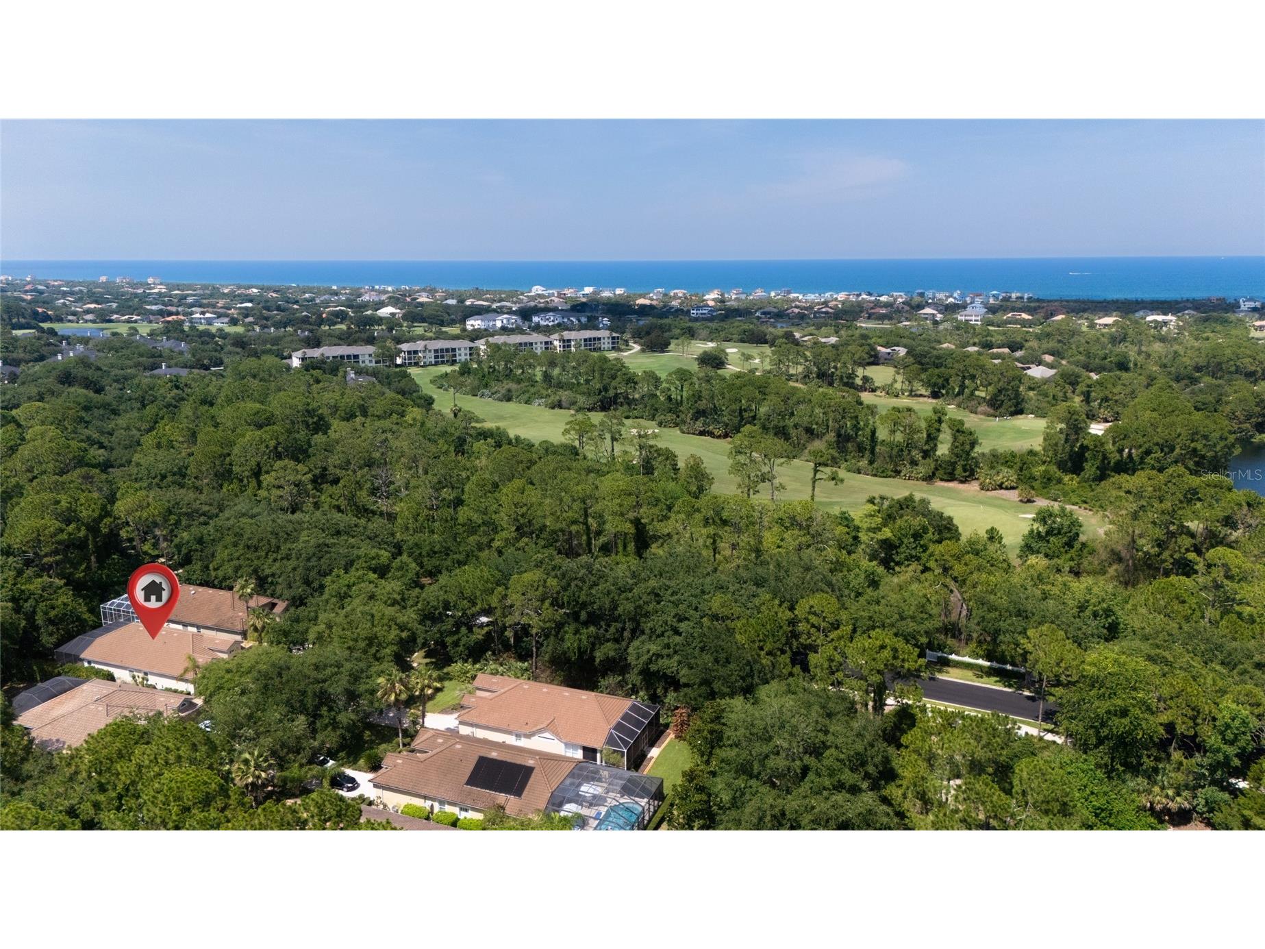 3 Village View Drive Palm Coast FL 32137 FC319464 image3