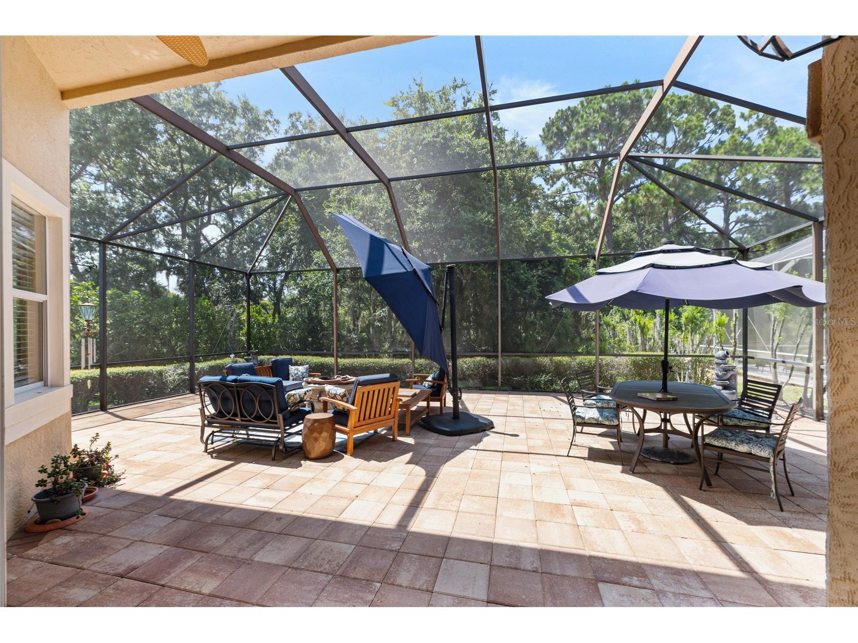 3 Village View Drive Palm Coast FL 32137 FC319464 image31