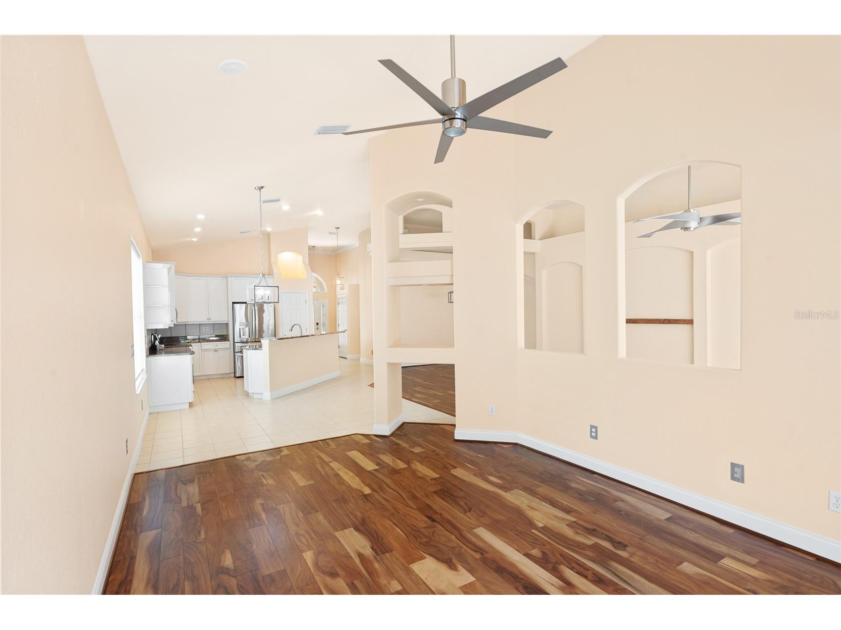 3 Village View Drive Palm Coast FL 32137 FC319464 image32